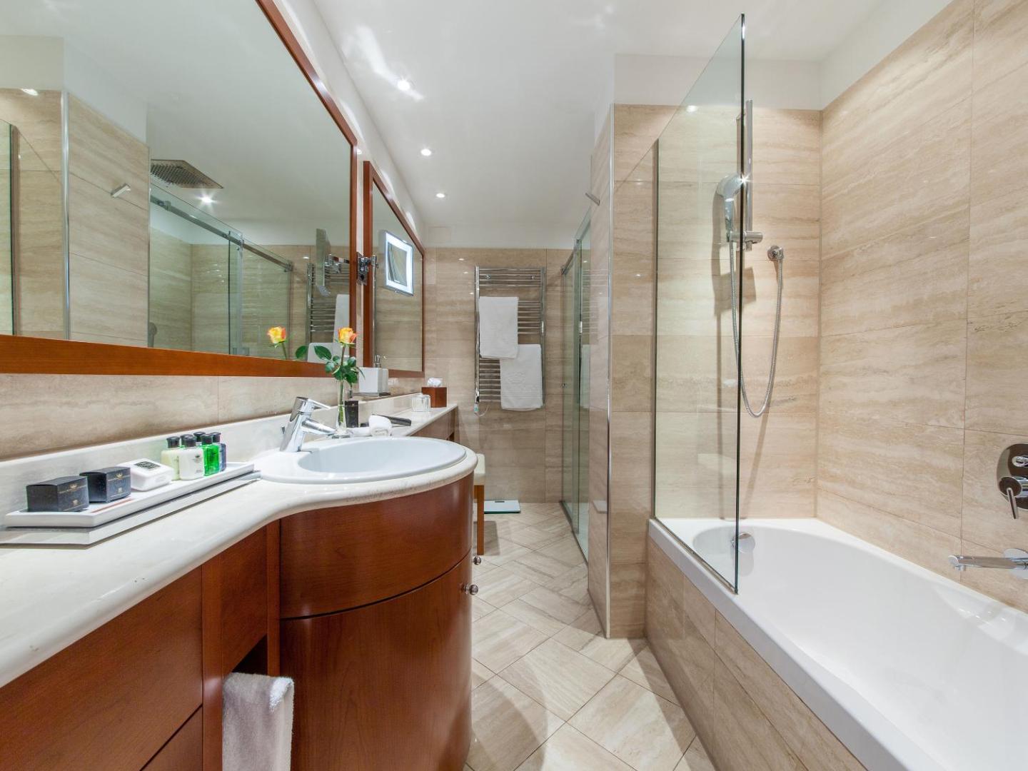 Villa Principe Leopoldo