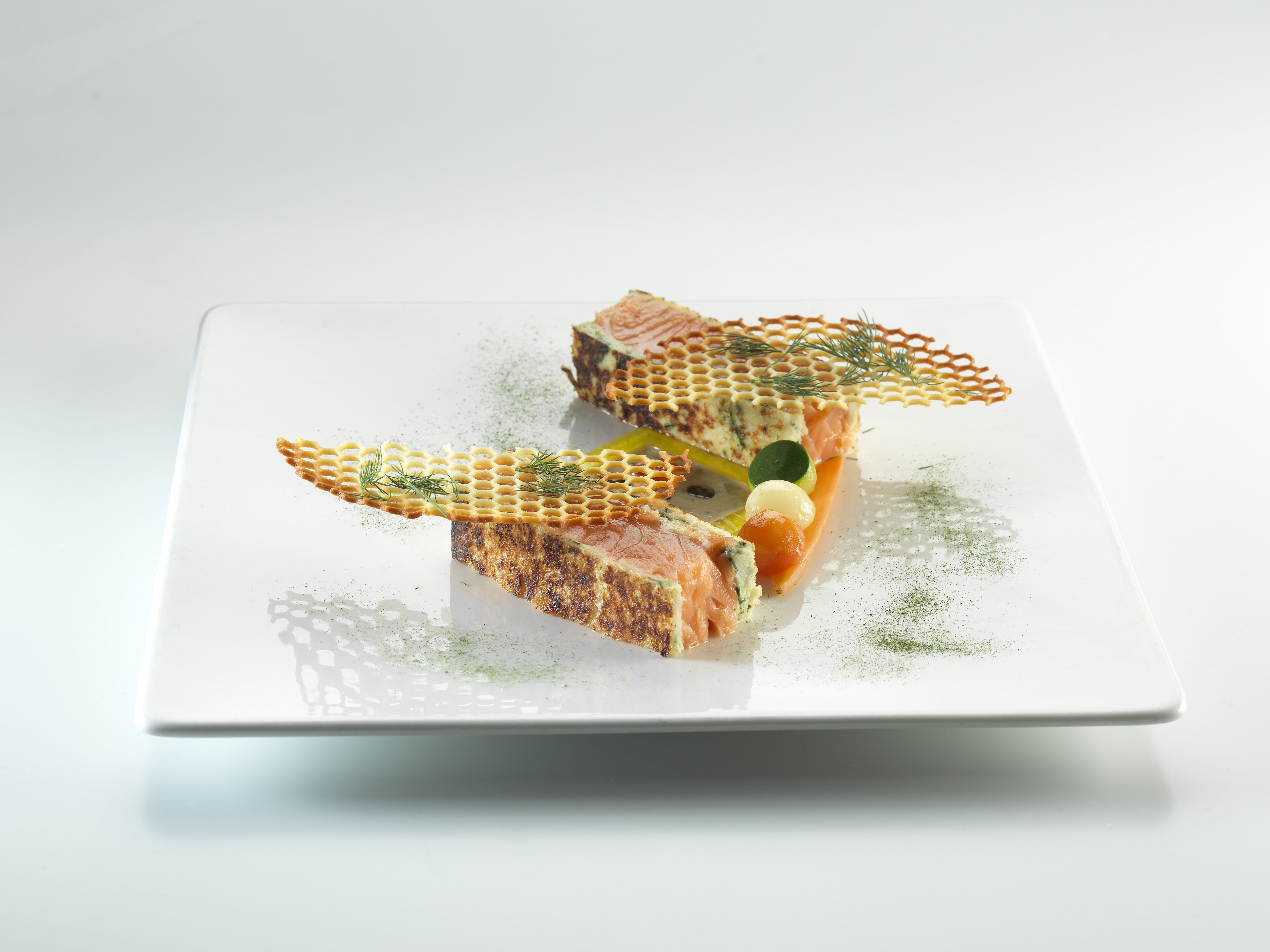 Villa Principe Leopoldo