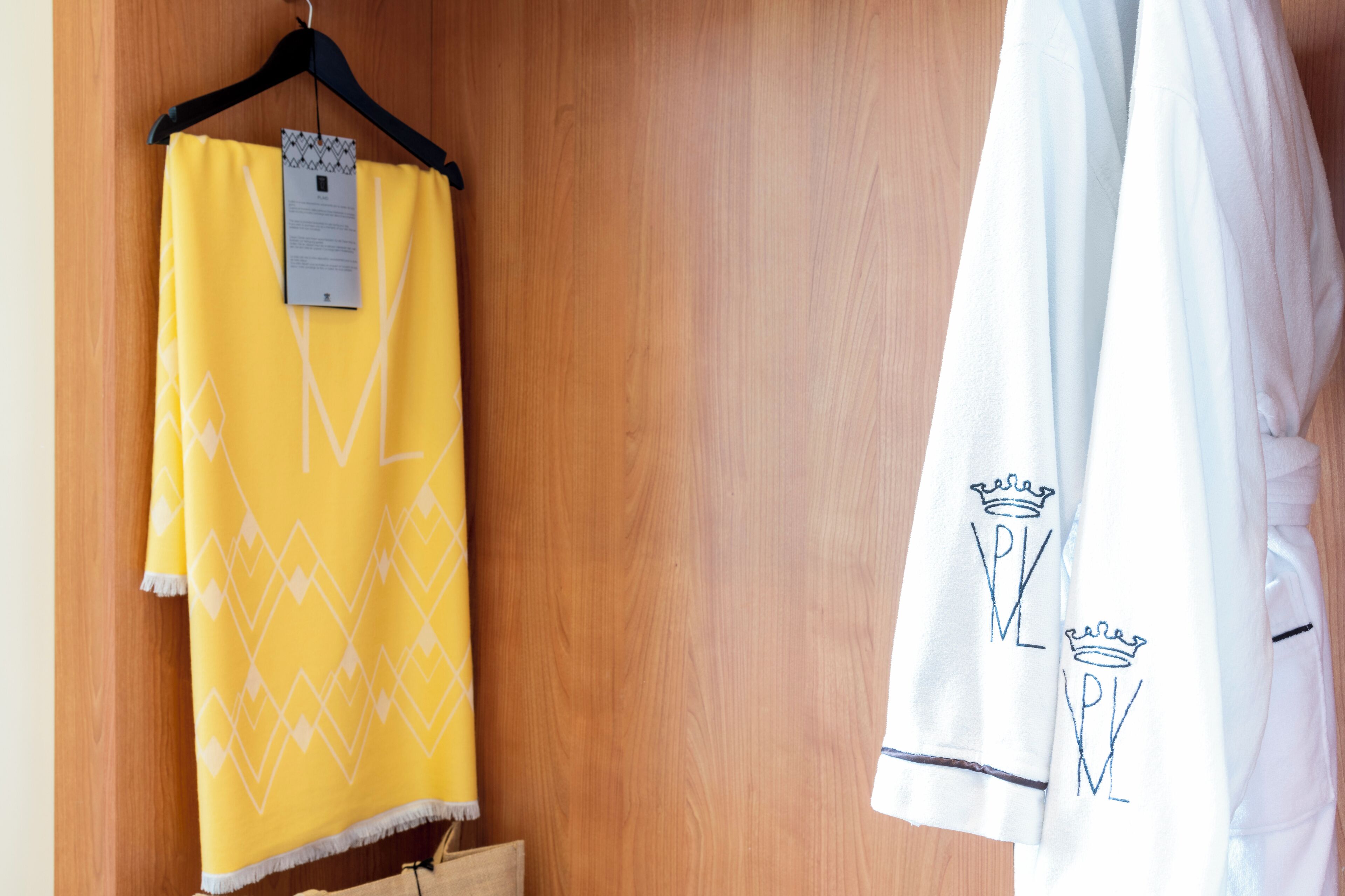 Villa Principe Leopoldo