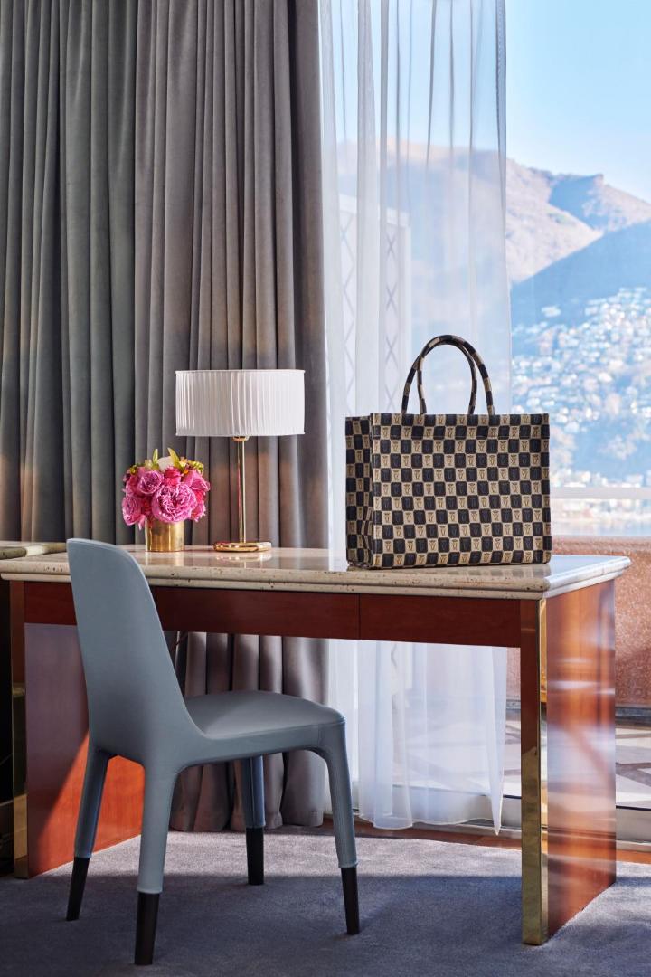 Villa Principe Leopoldo