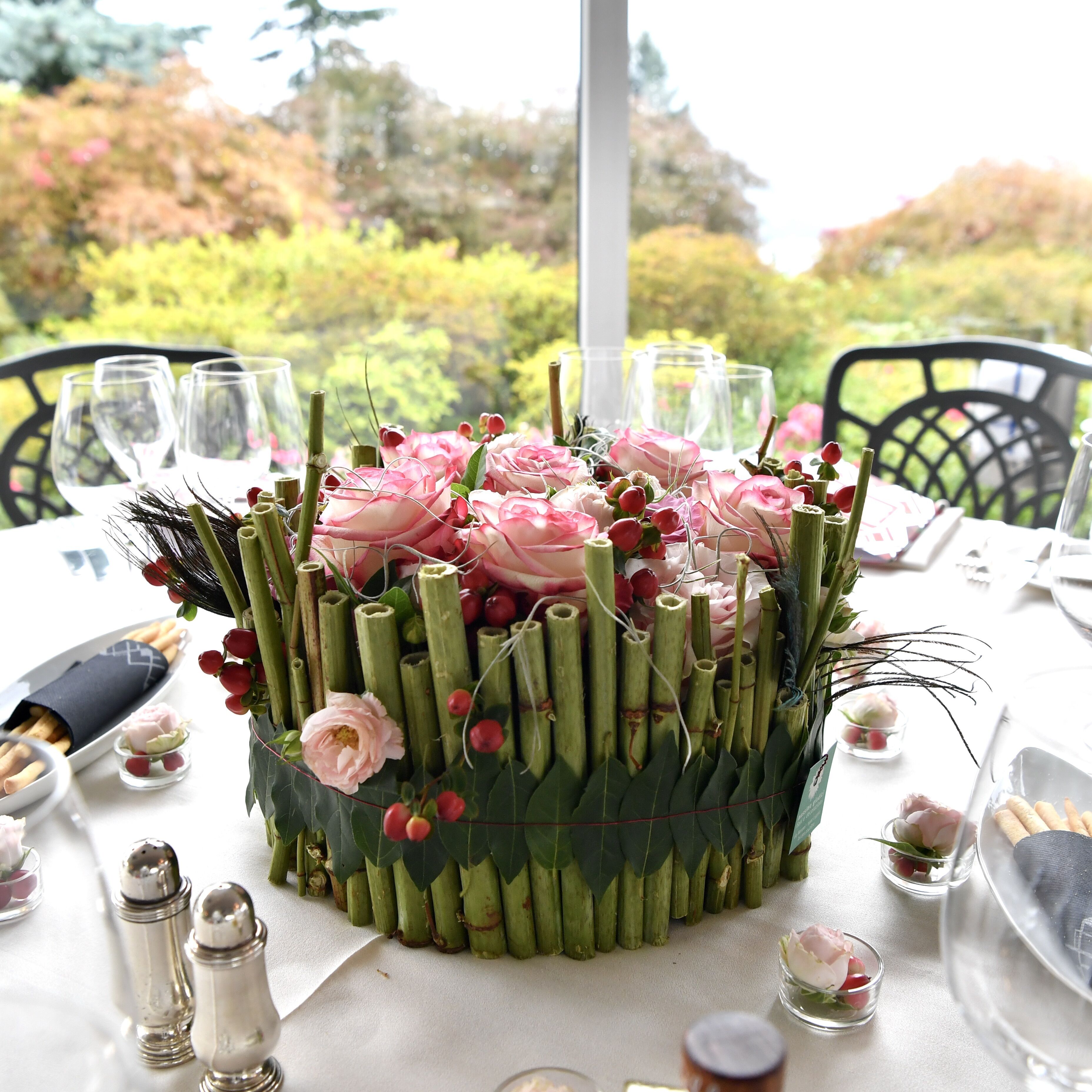 Villa Principe Leopoldo