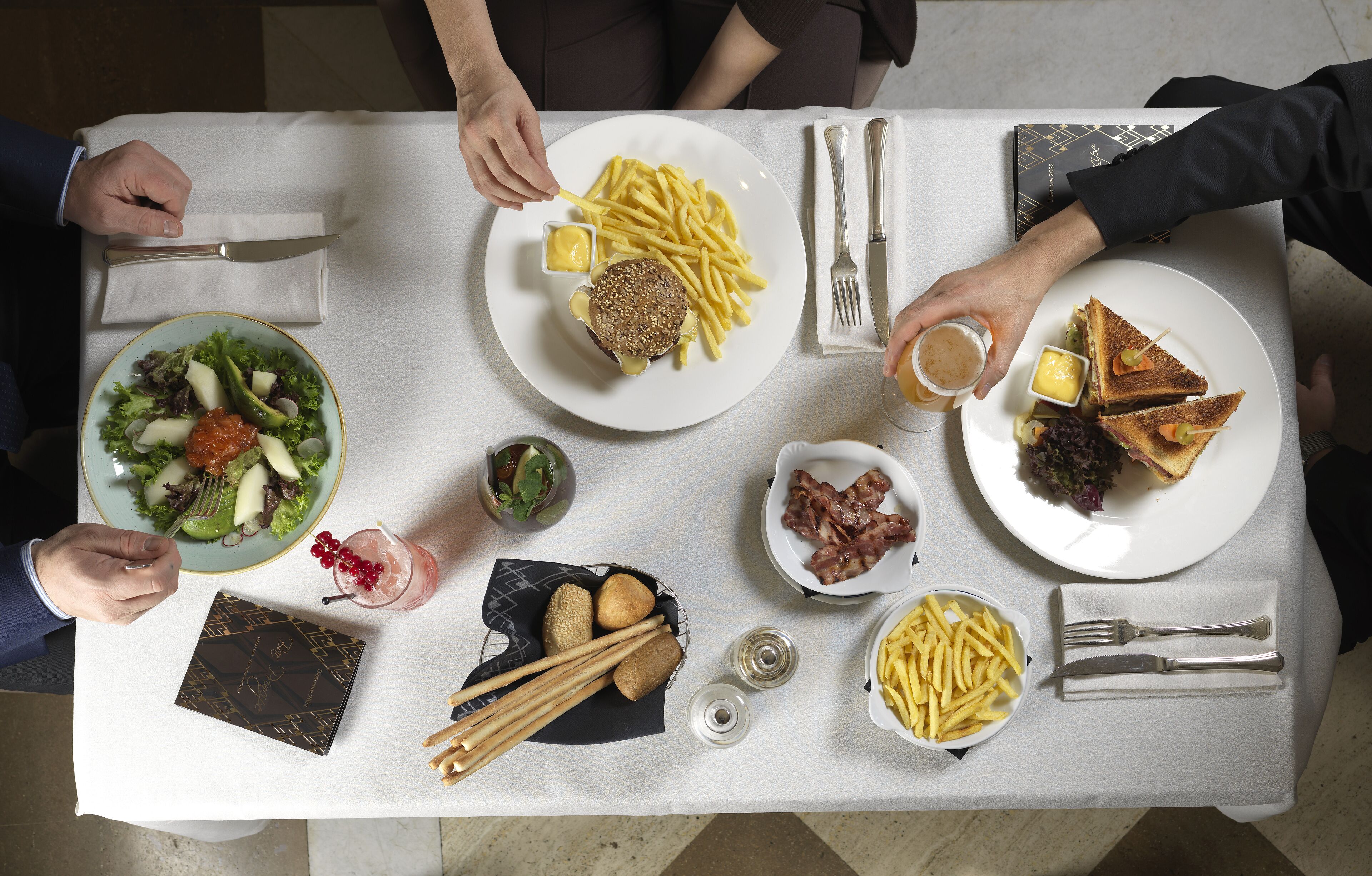 Villa Principe Leopoldo