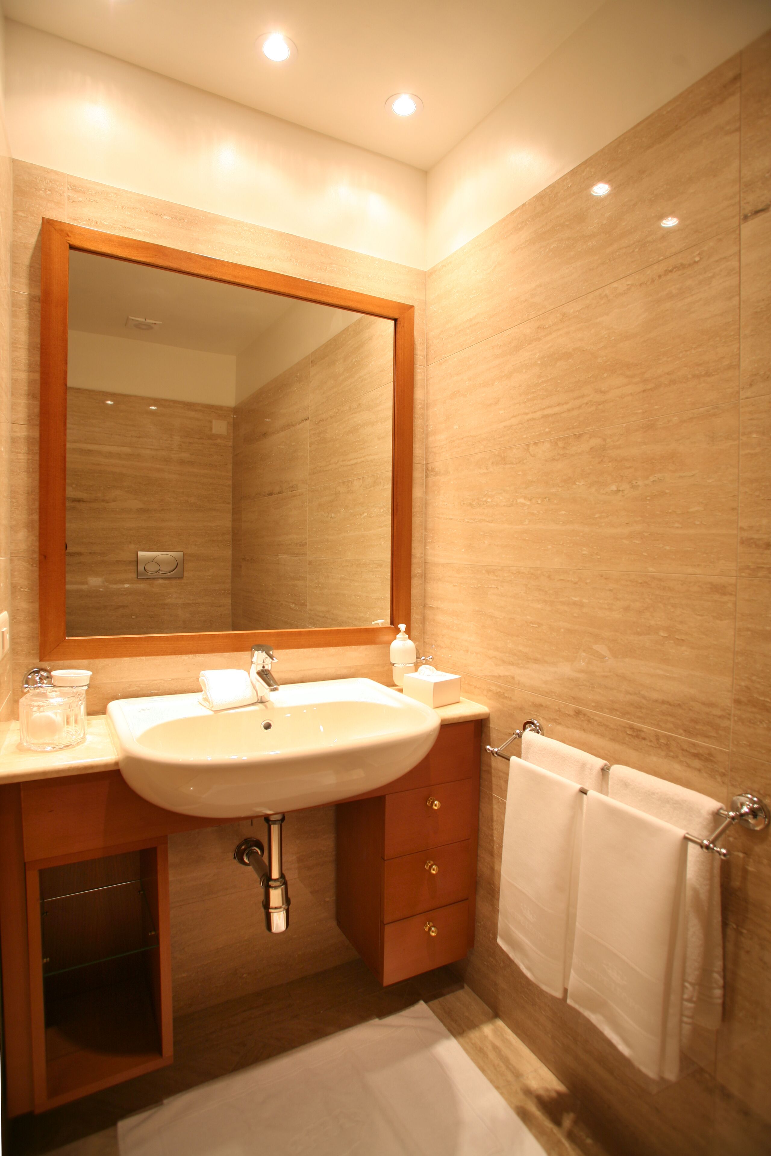 Villa Principe Leopoldo