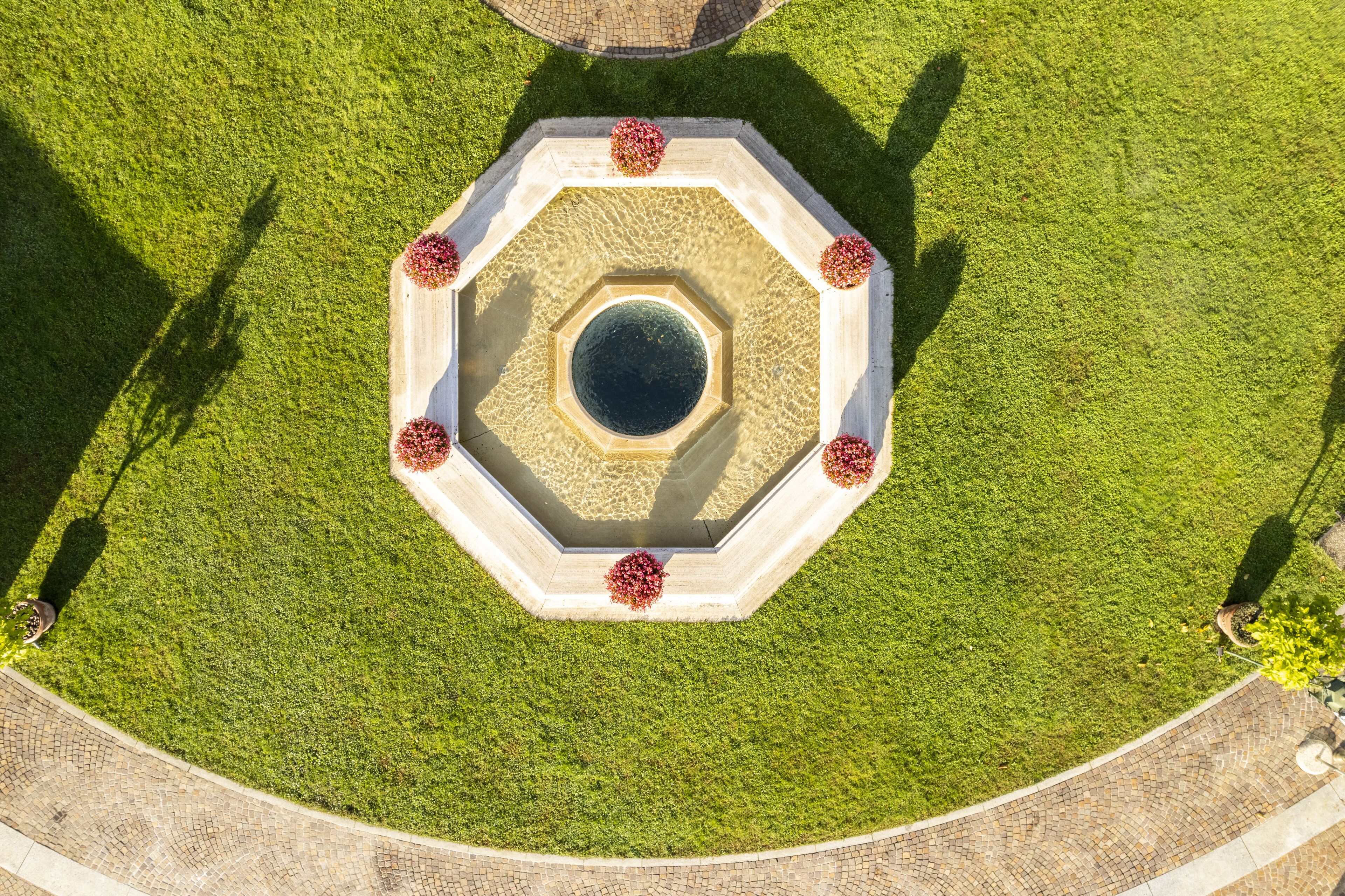 Villa Principe Leopoldo