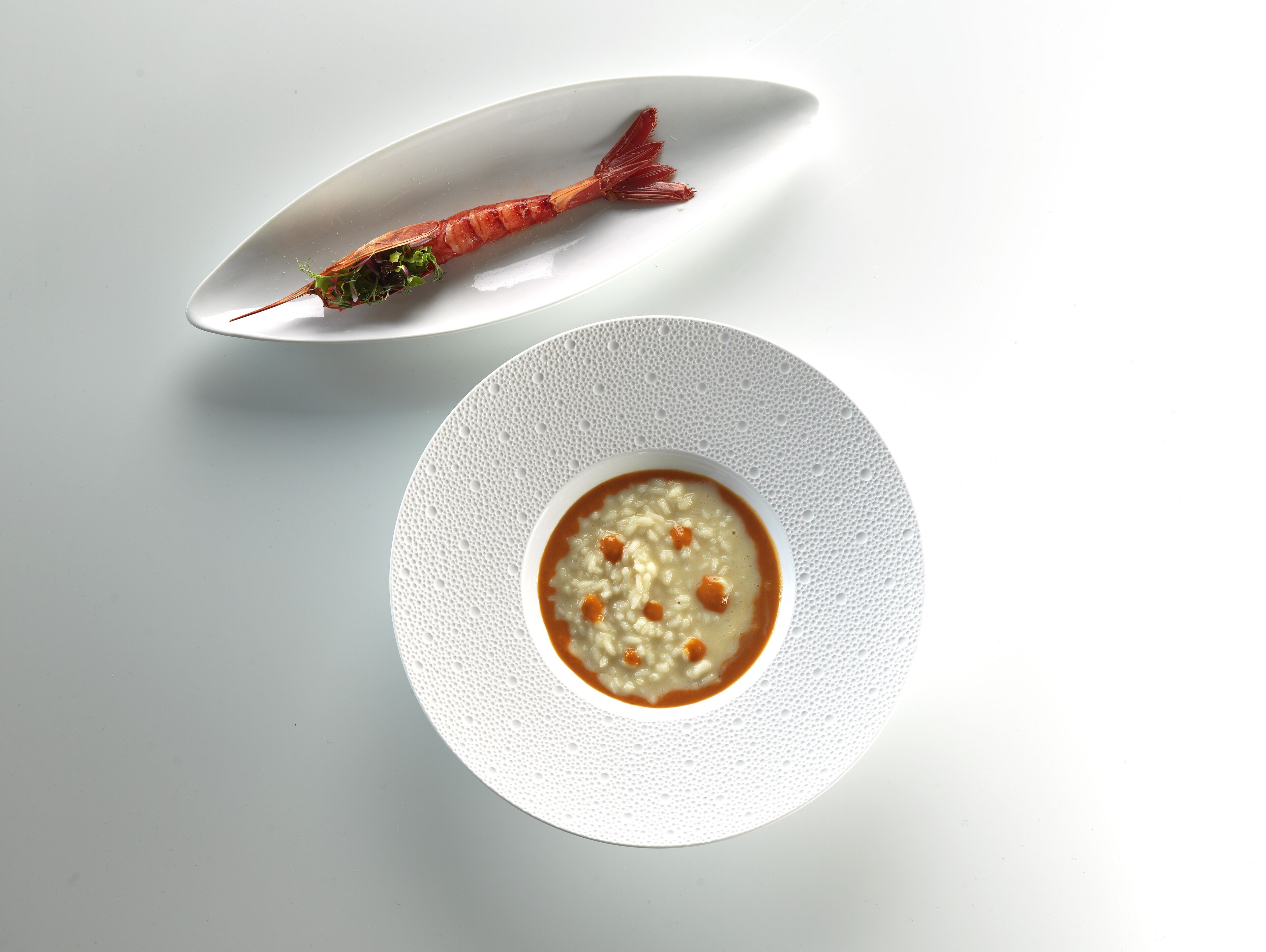 Villa Principe Leopoldo