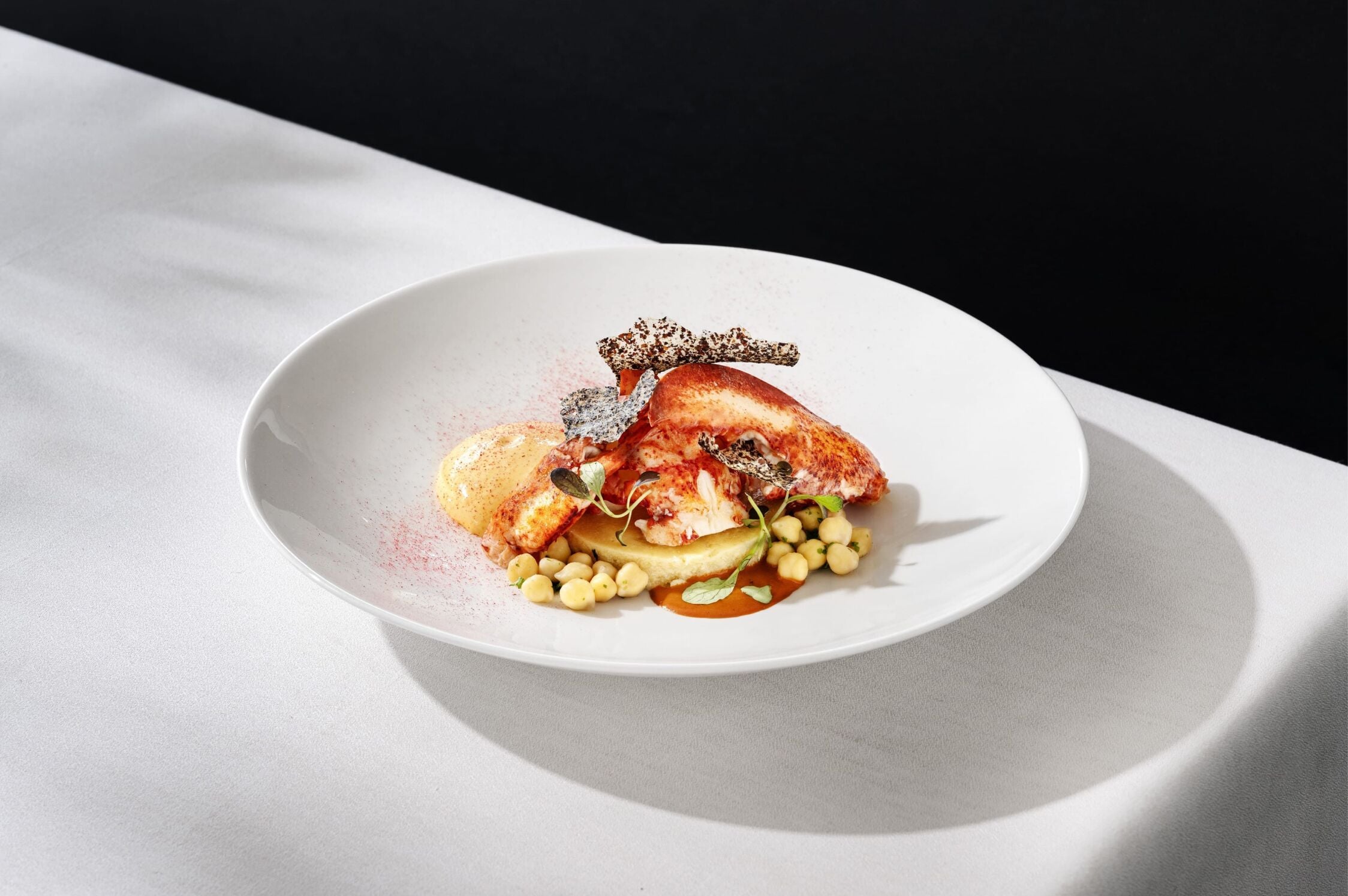 Villa Principe Leopoldo