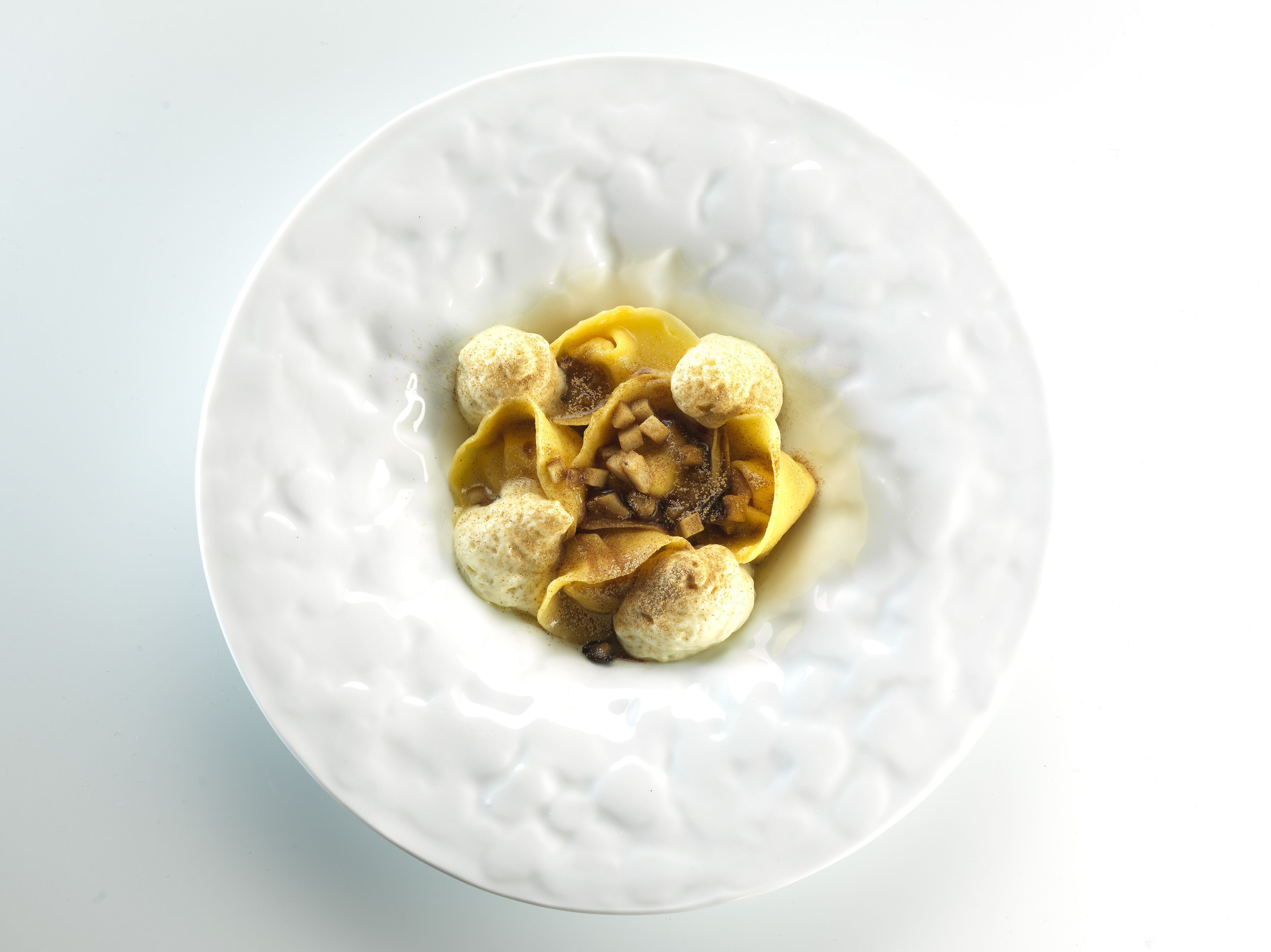 Villa Principe Leopoldo