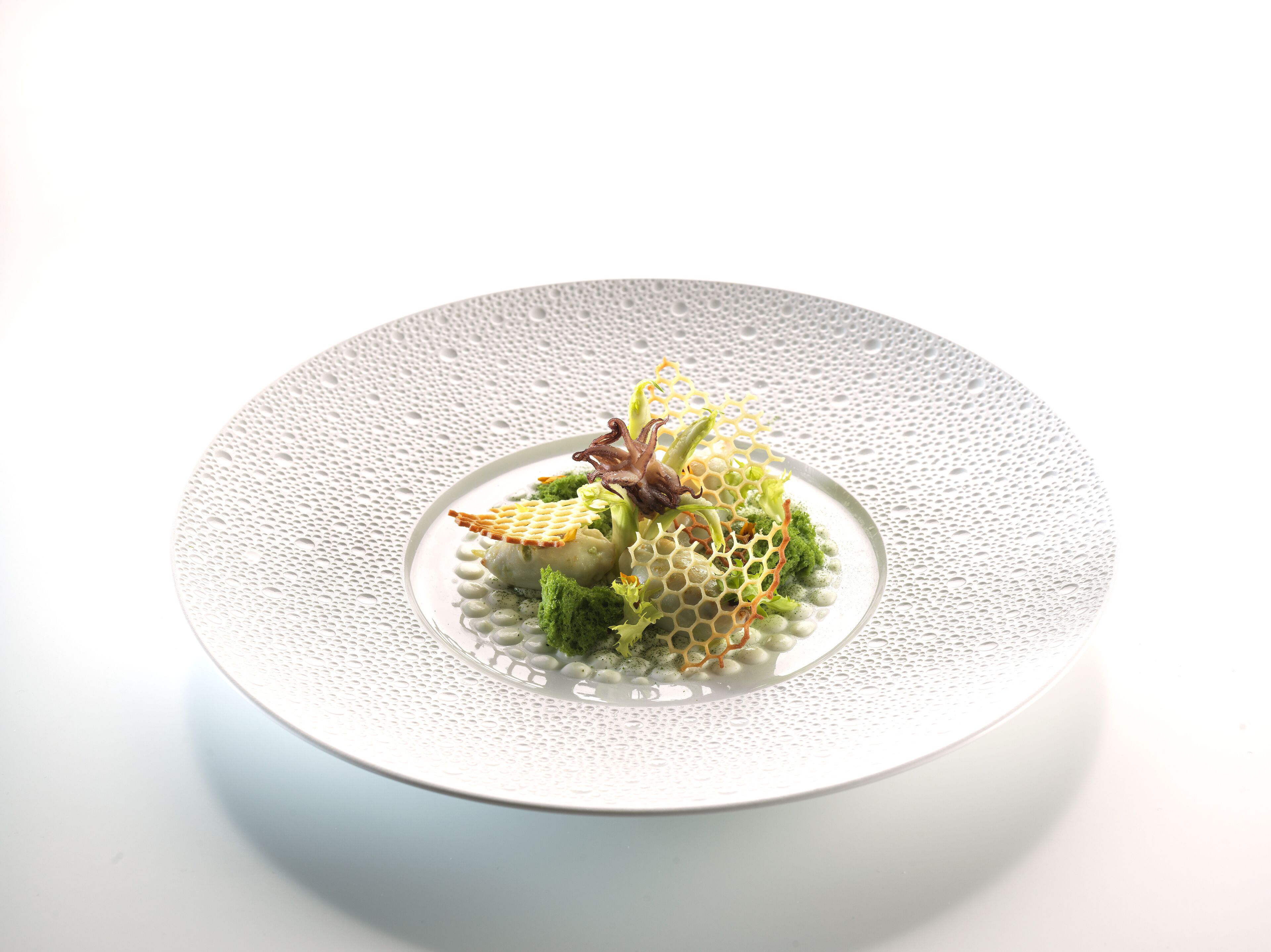 Villa Principe Leopoldo