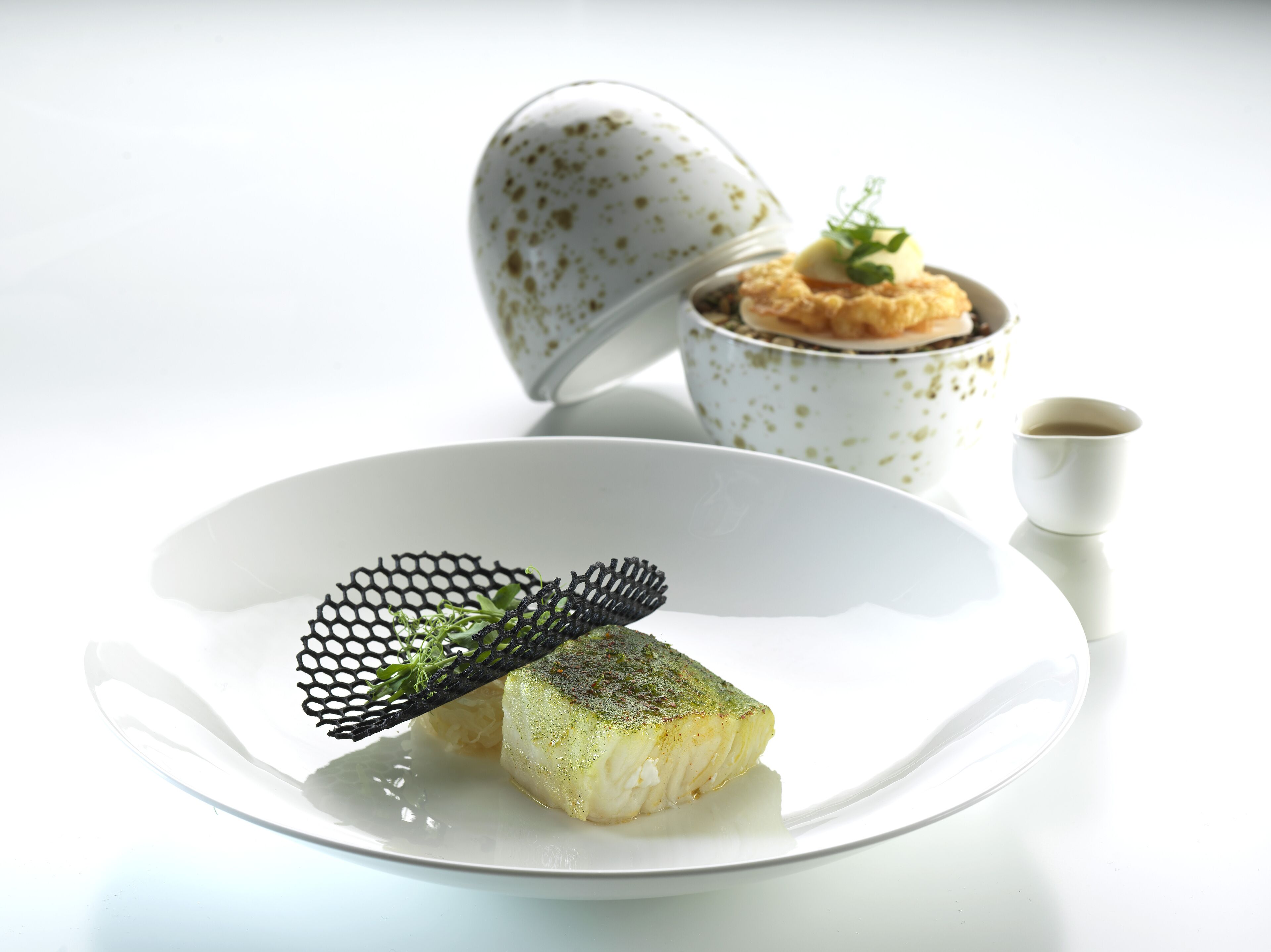 Villa Principe Leopoldo