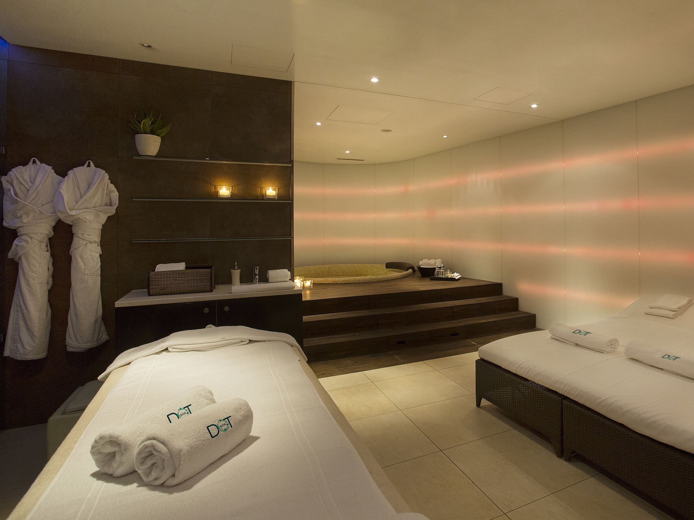 Villa Principe Leopoldo