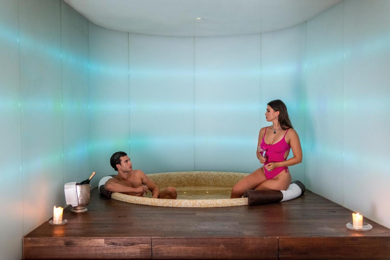 Villa Principe Leopoldo