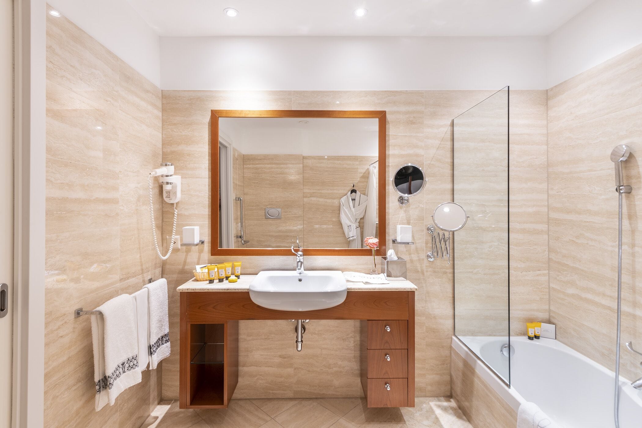 Villa Principe Leopoldo