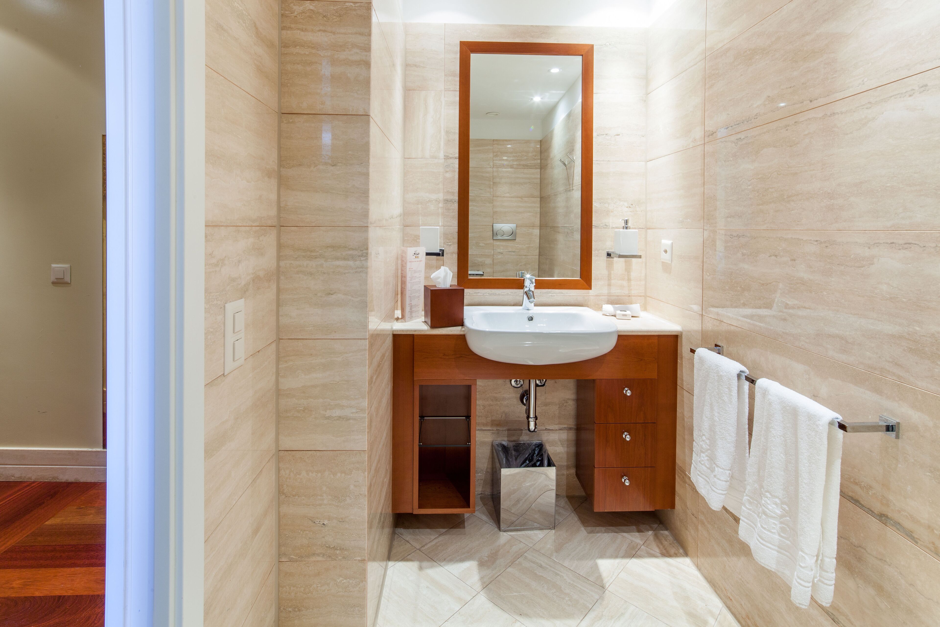 Villa Principe Leopoldo