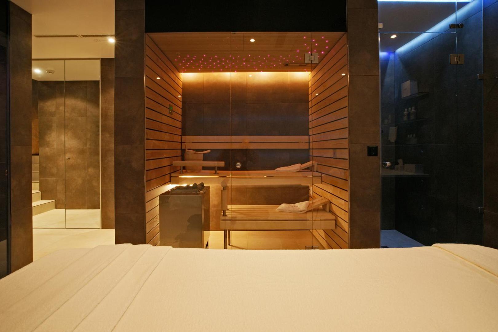 Villa Principe Leopoldo