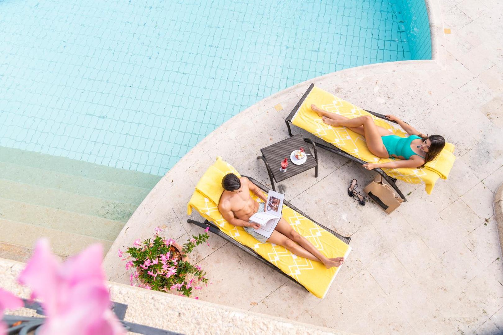 Villa Principe Leopoldo