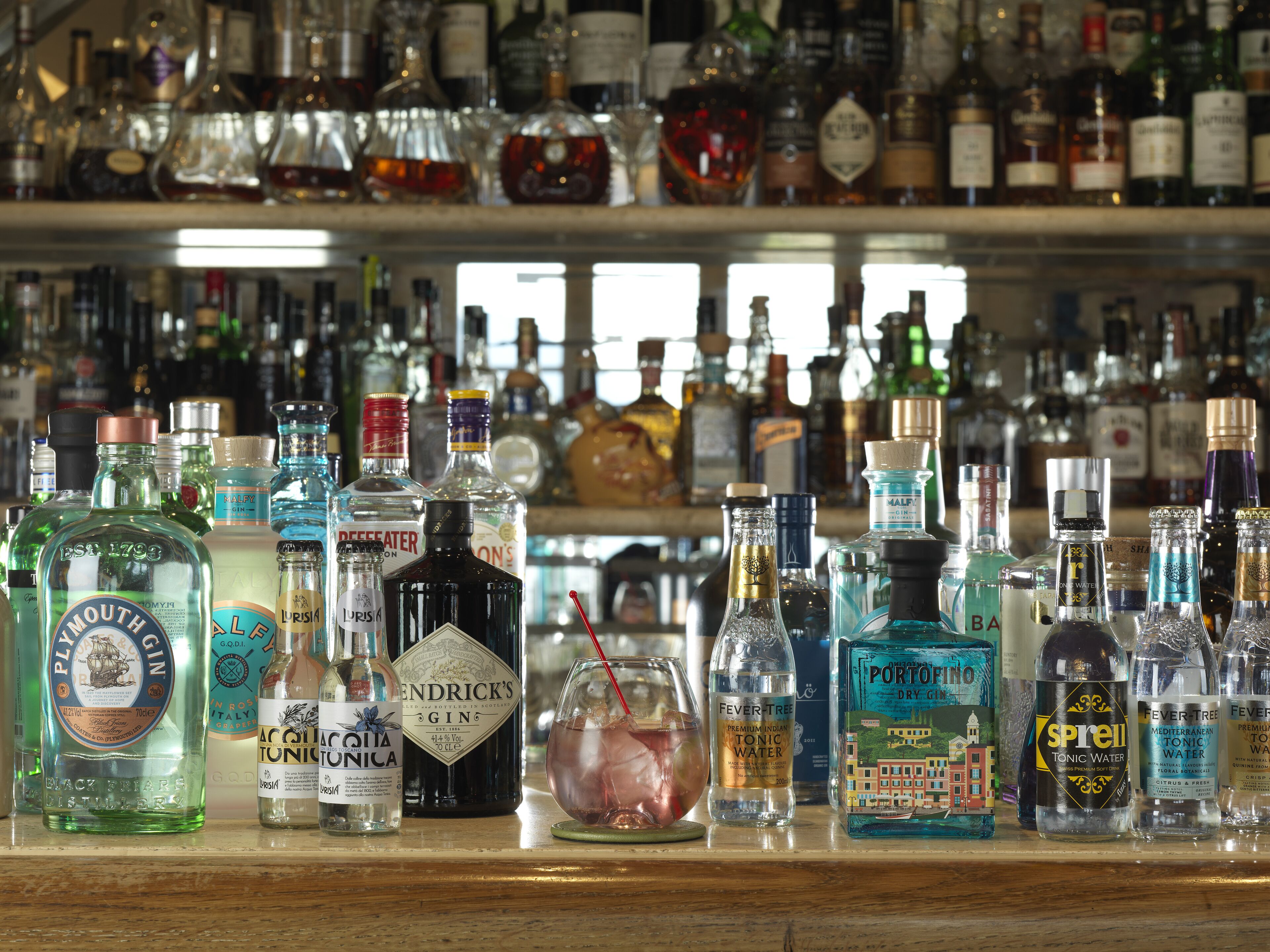 Villa Principe Leopoldo