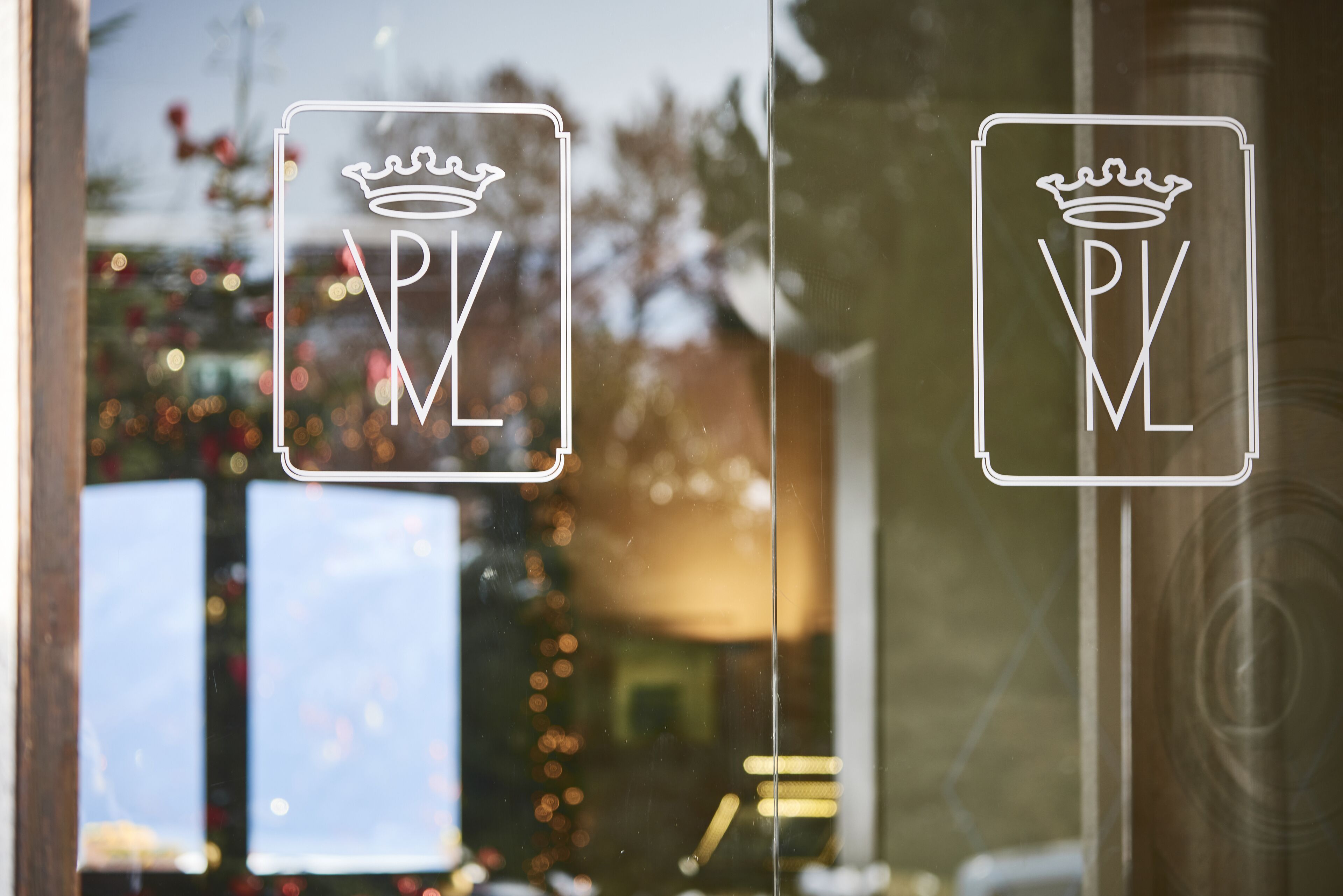 Villa Principe Leopoldo