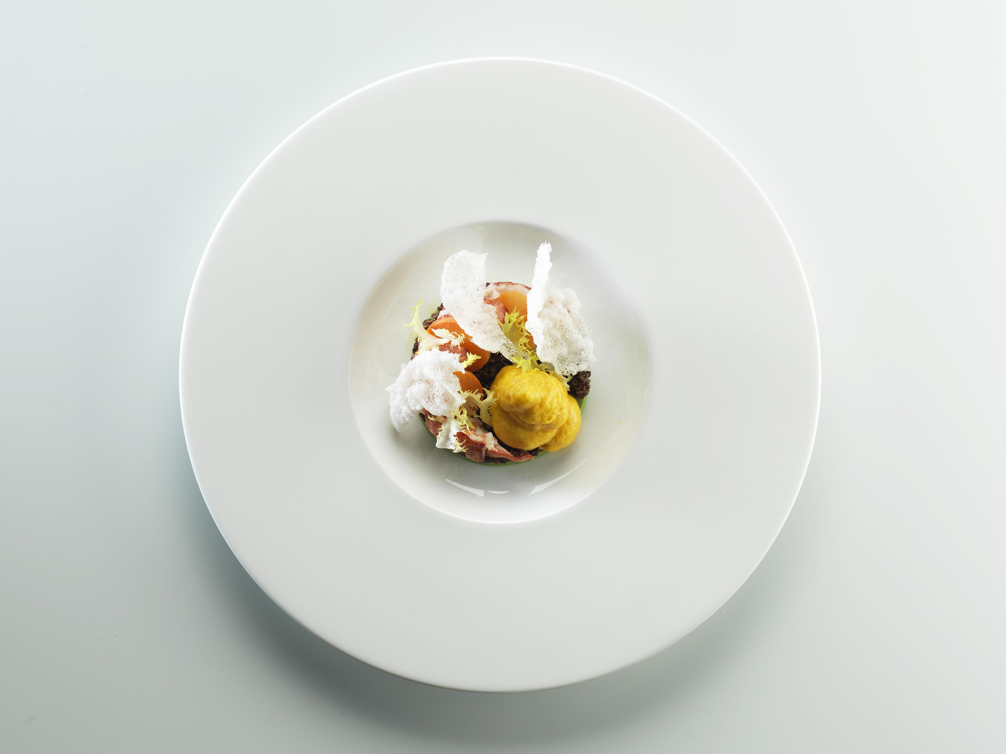 Villa Principe Leopoldo