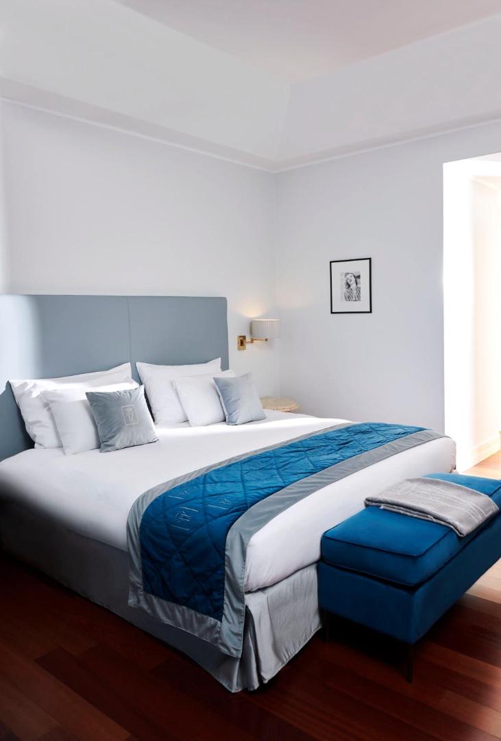 Villa Principe Leopoldo