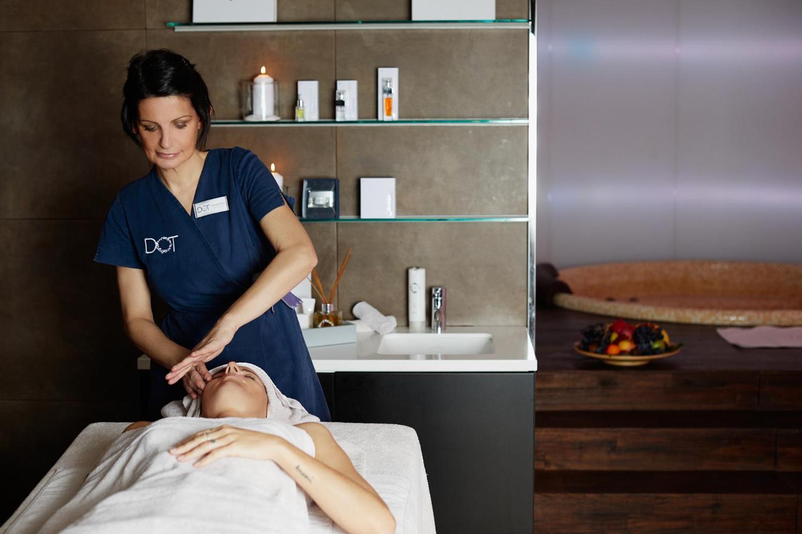 Villa Principe Leopoldo