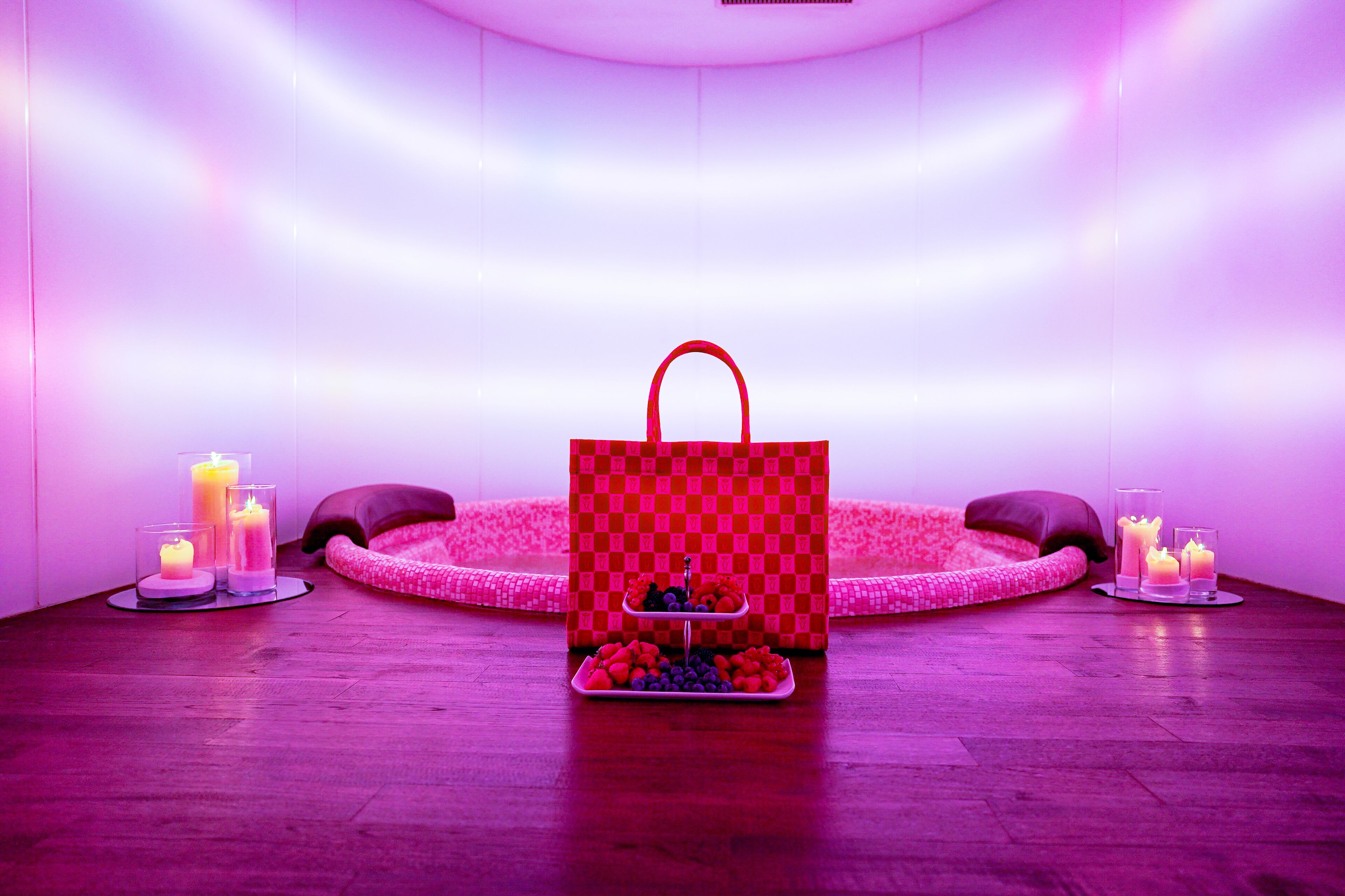 Villa Principe Leopoldo