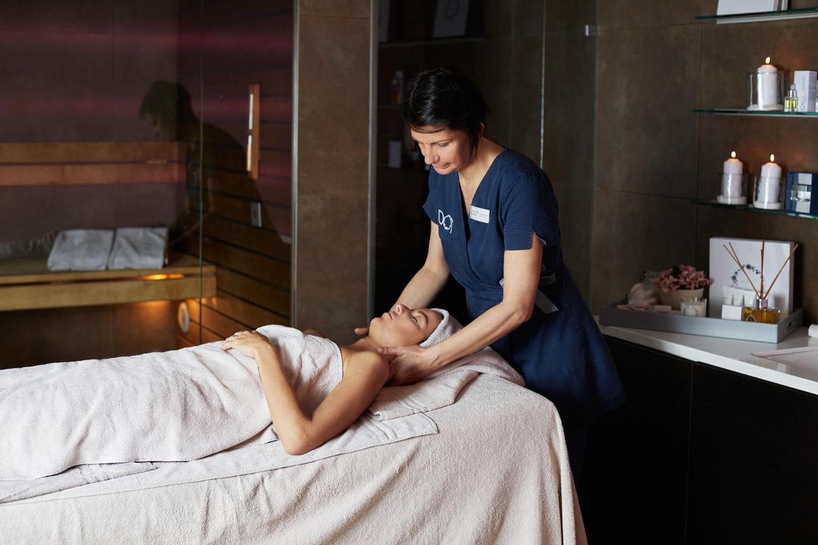 Villa Principe Leopoldo