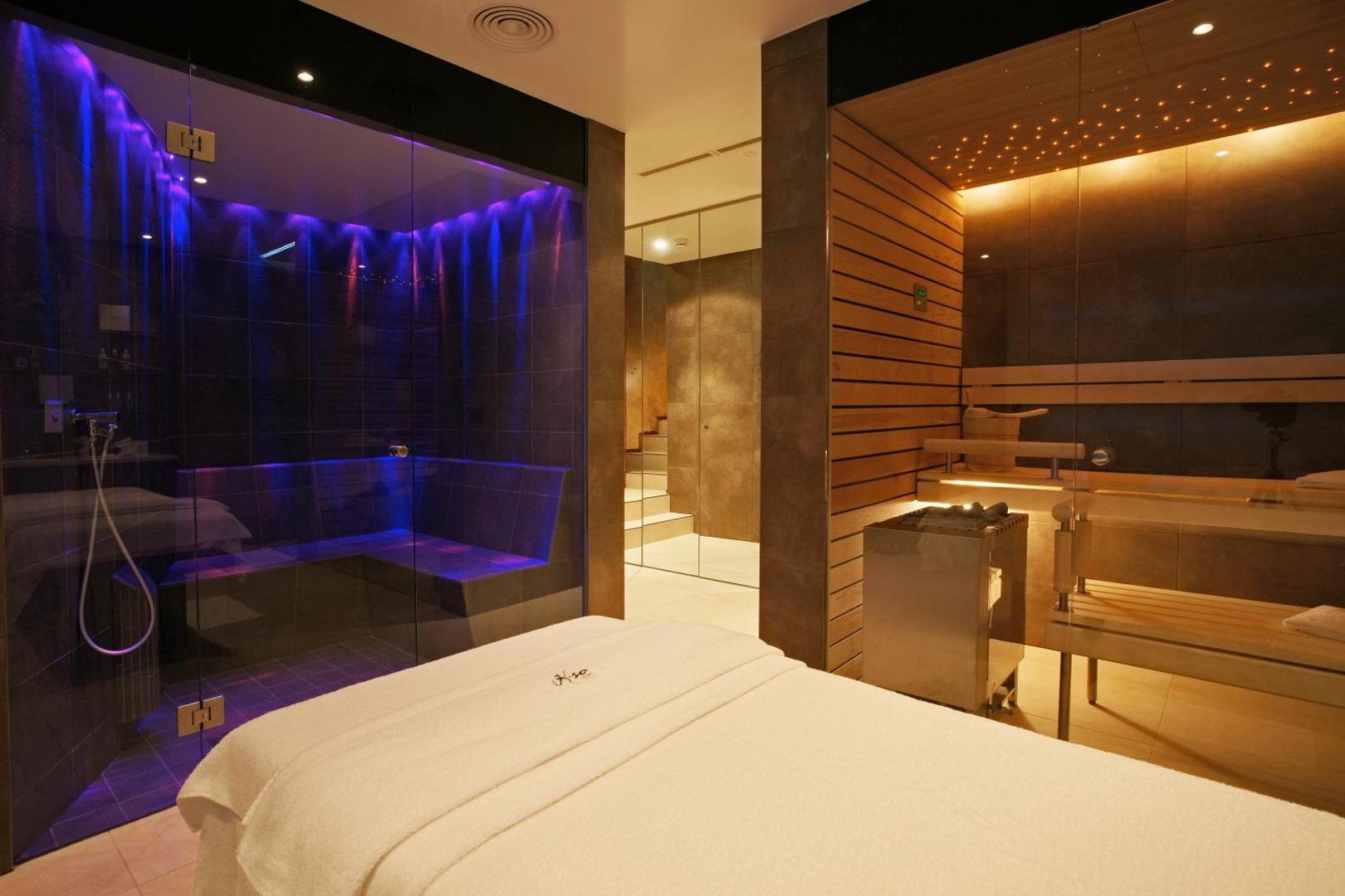 Villa Principe Leopoldo