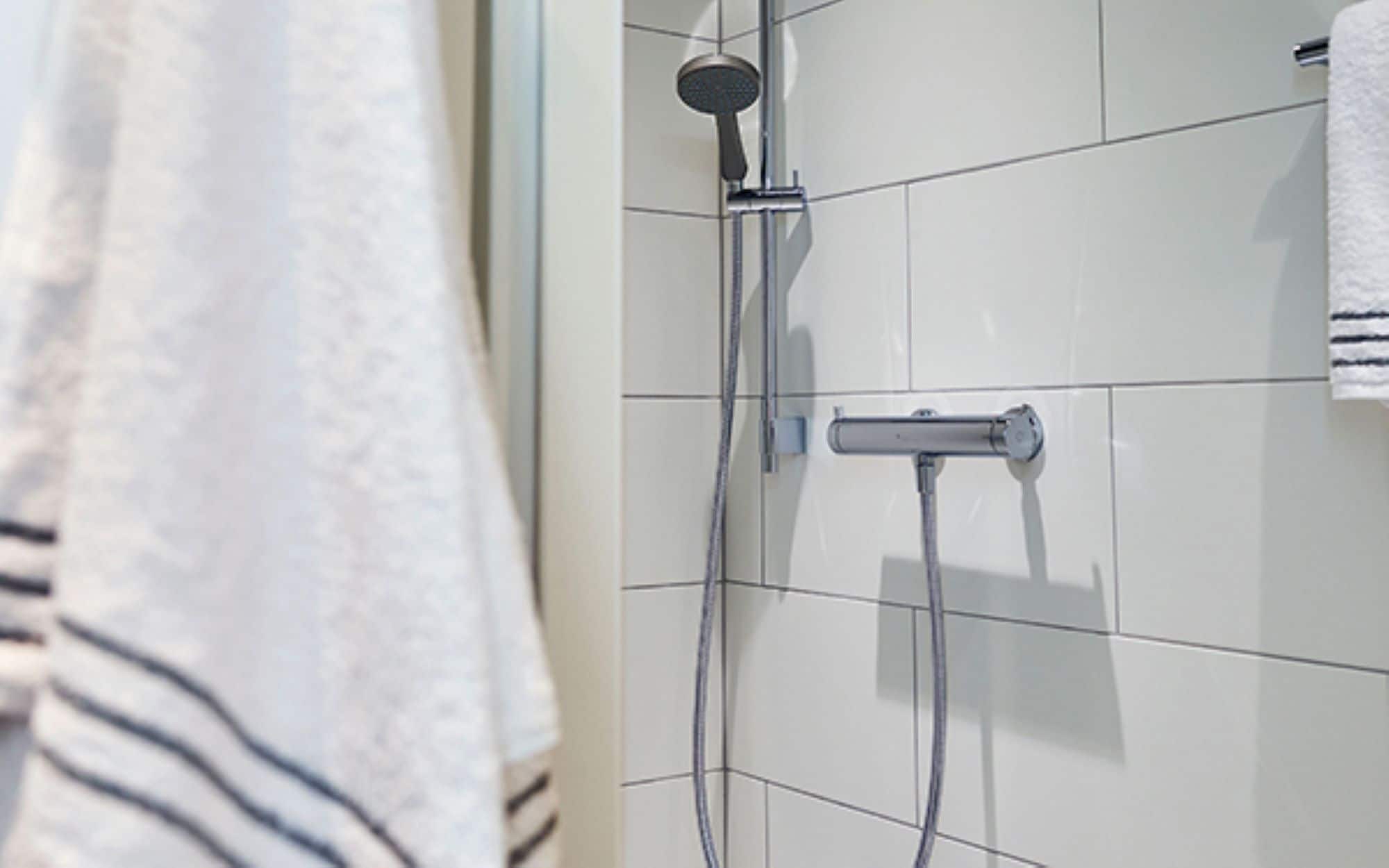 Hotel Bellinzona Sud