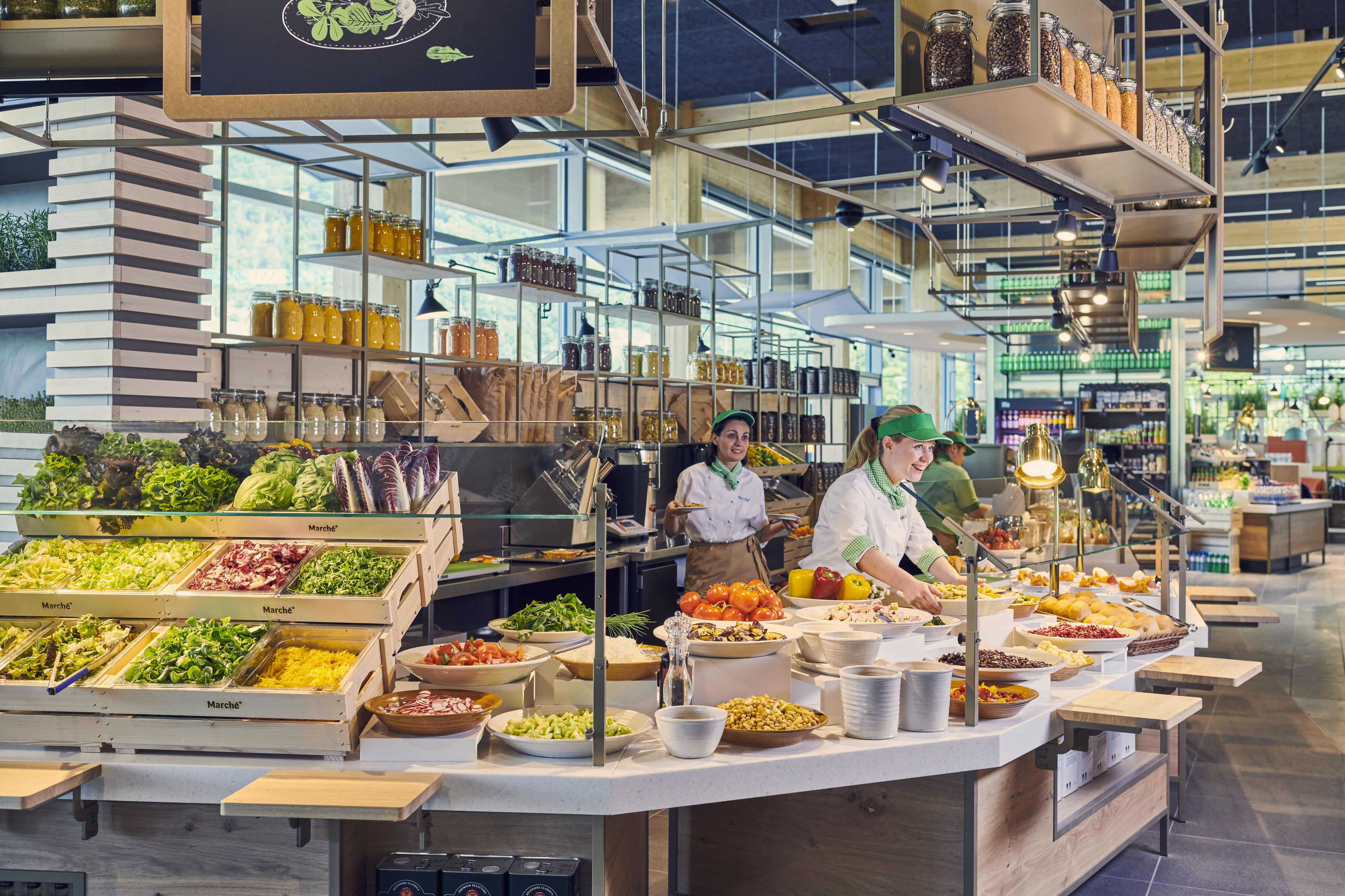 Hotel Bellinzona Sud