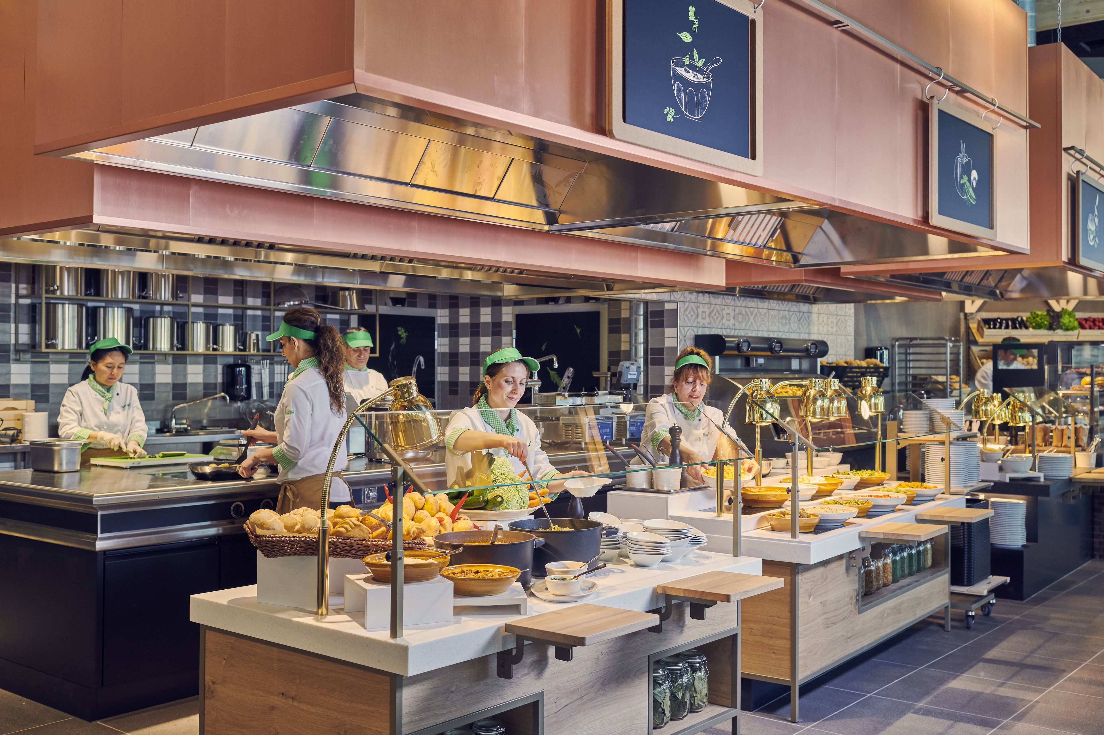 Hotel Bellinzona Sud