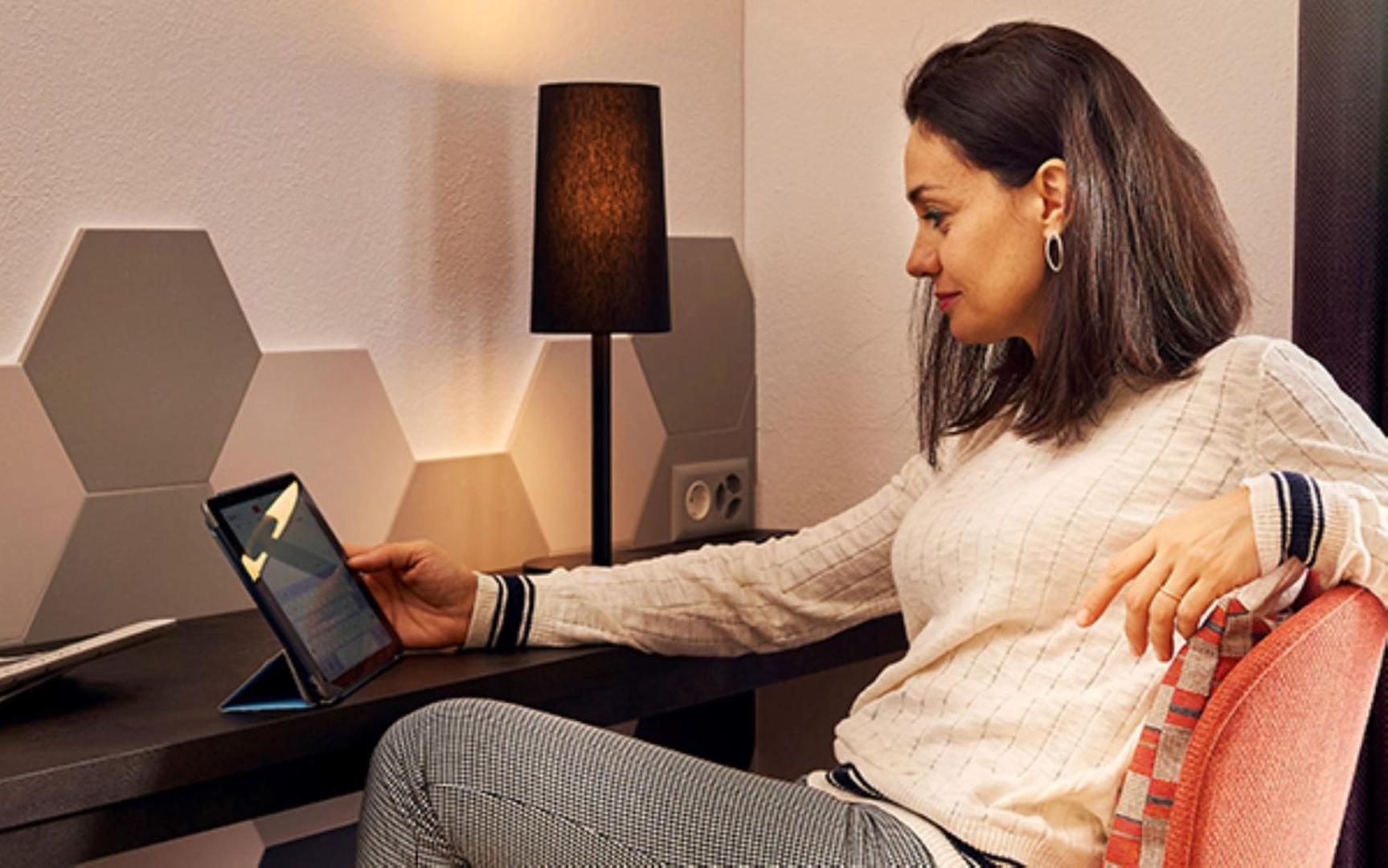 Hotel Bellinzona Sud