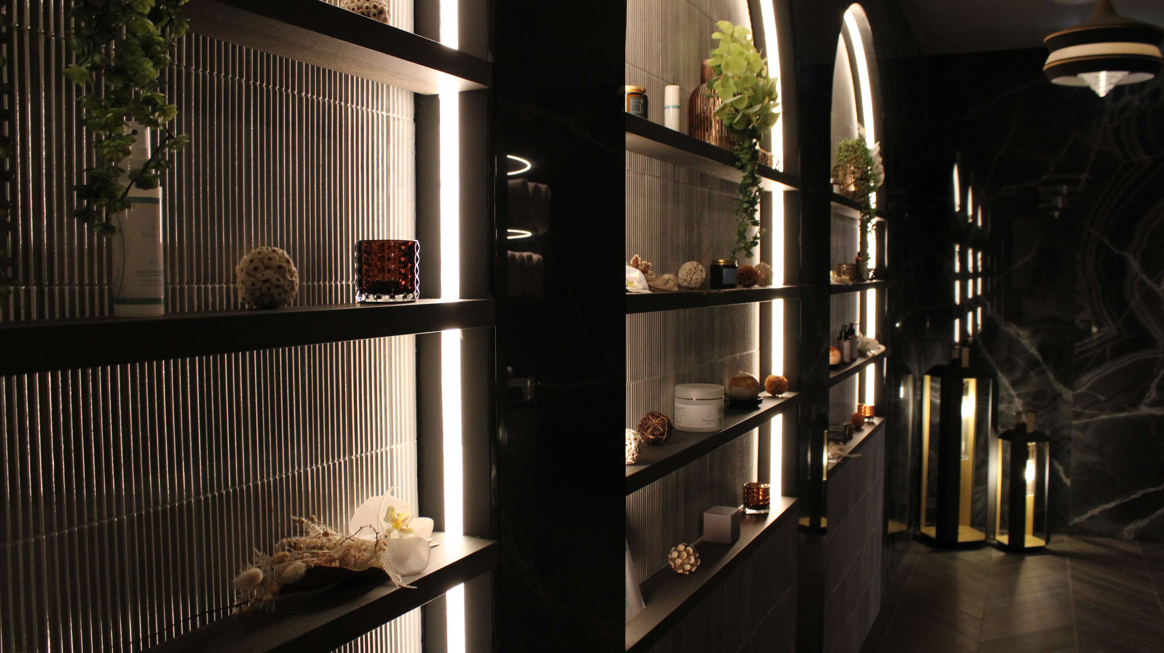 Dorint Resort & Spa Locarno/Riazzino