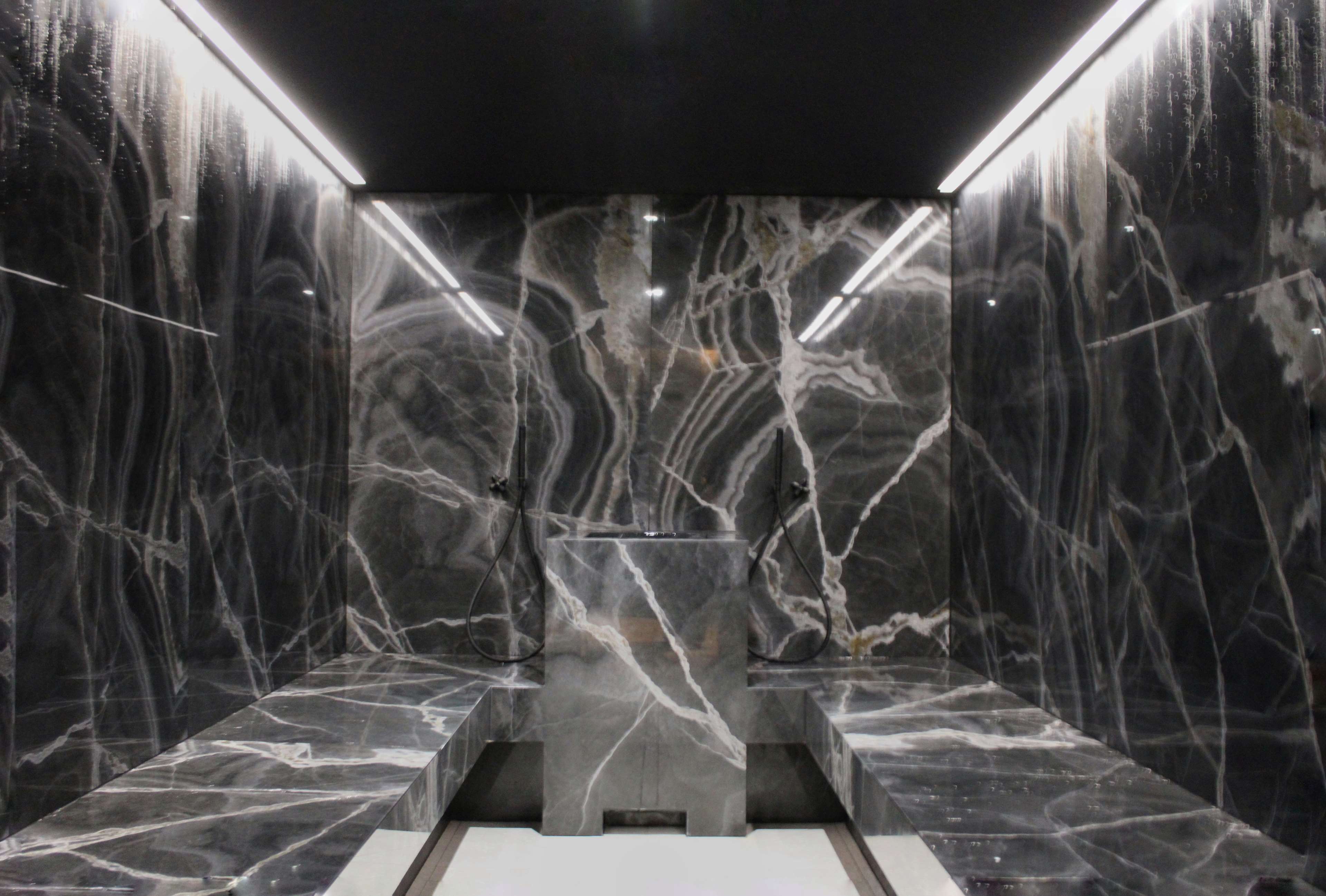 Dorint Resort & Spa Locarno/Riazzino