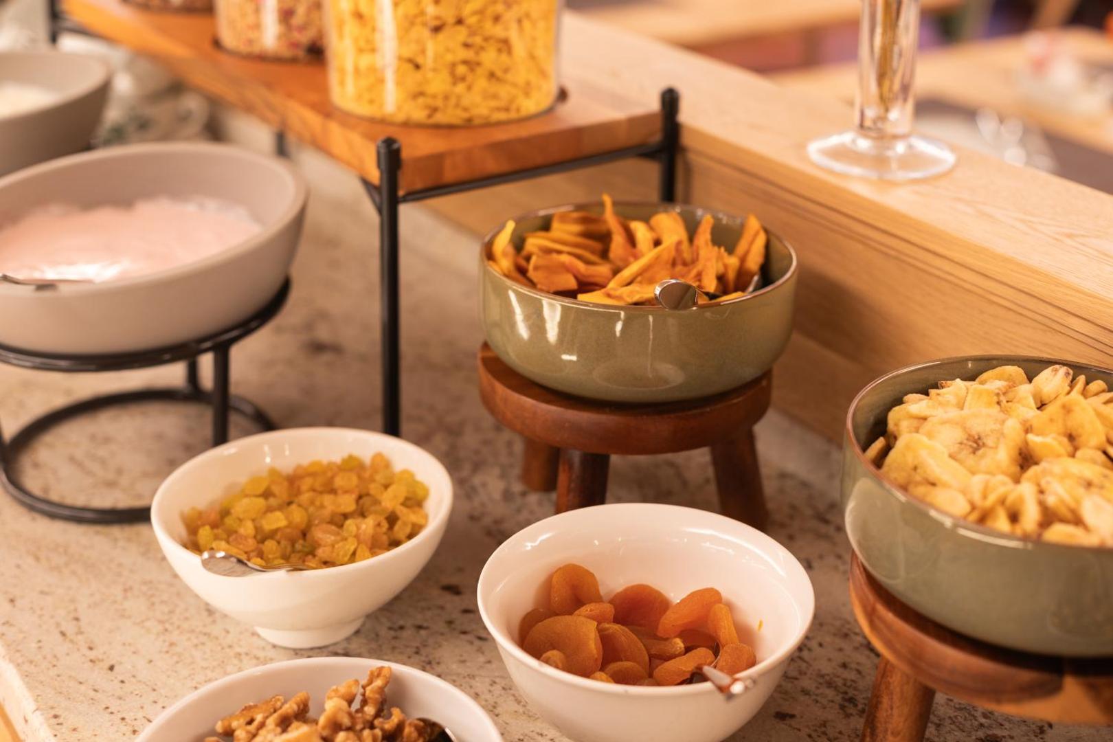 Wysses Rössli Swiss Quality Hotel