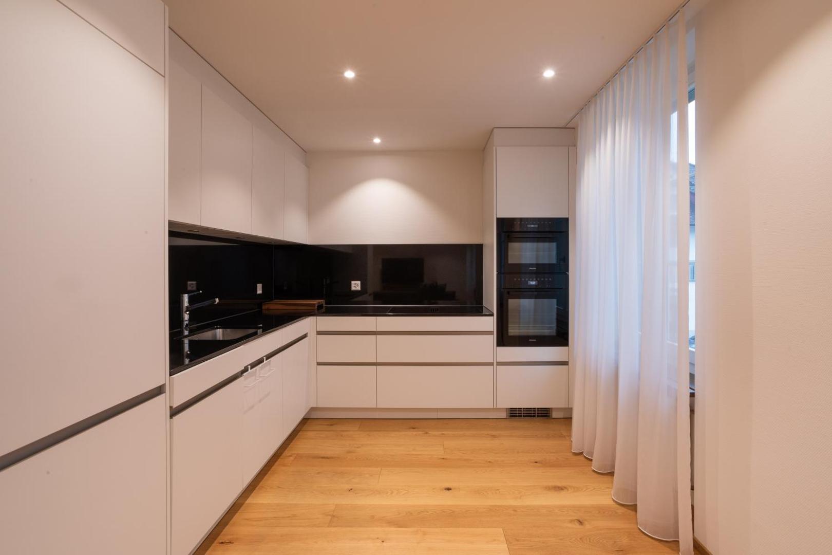 Wysses Rössli Swiss Quality Hotel