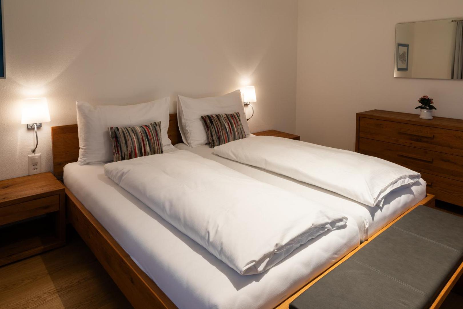 Wysses Rössli Swiss Quality Hotel