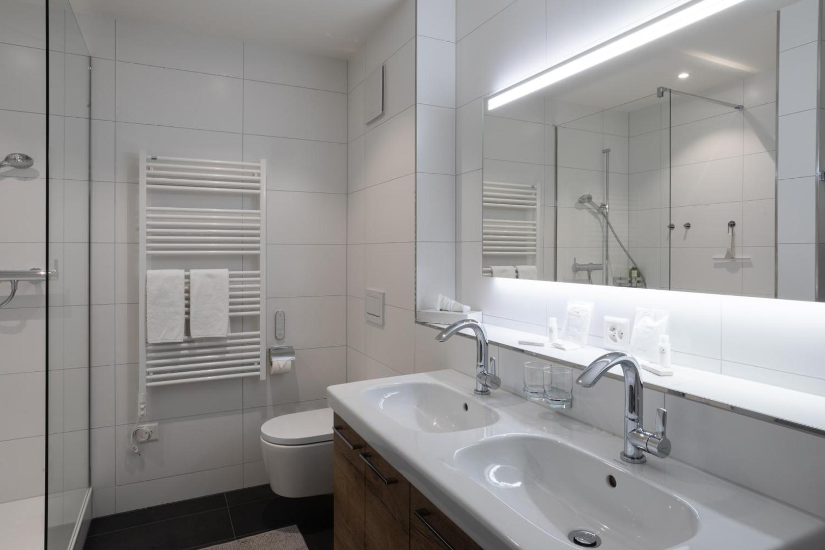 Wysses Rössli Swiss Quality Hotel