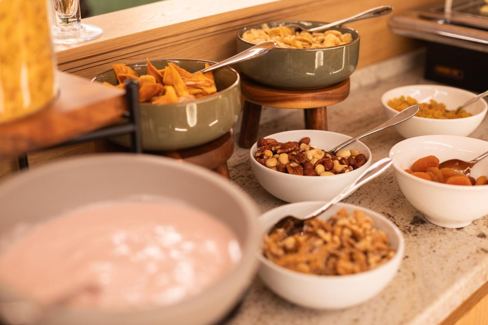 Wysses Rössli Swiss Quality Hotel