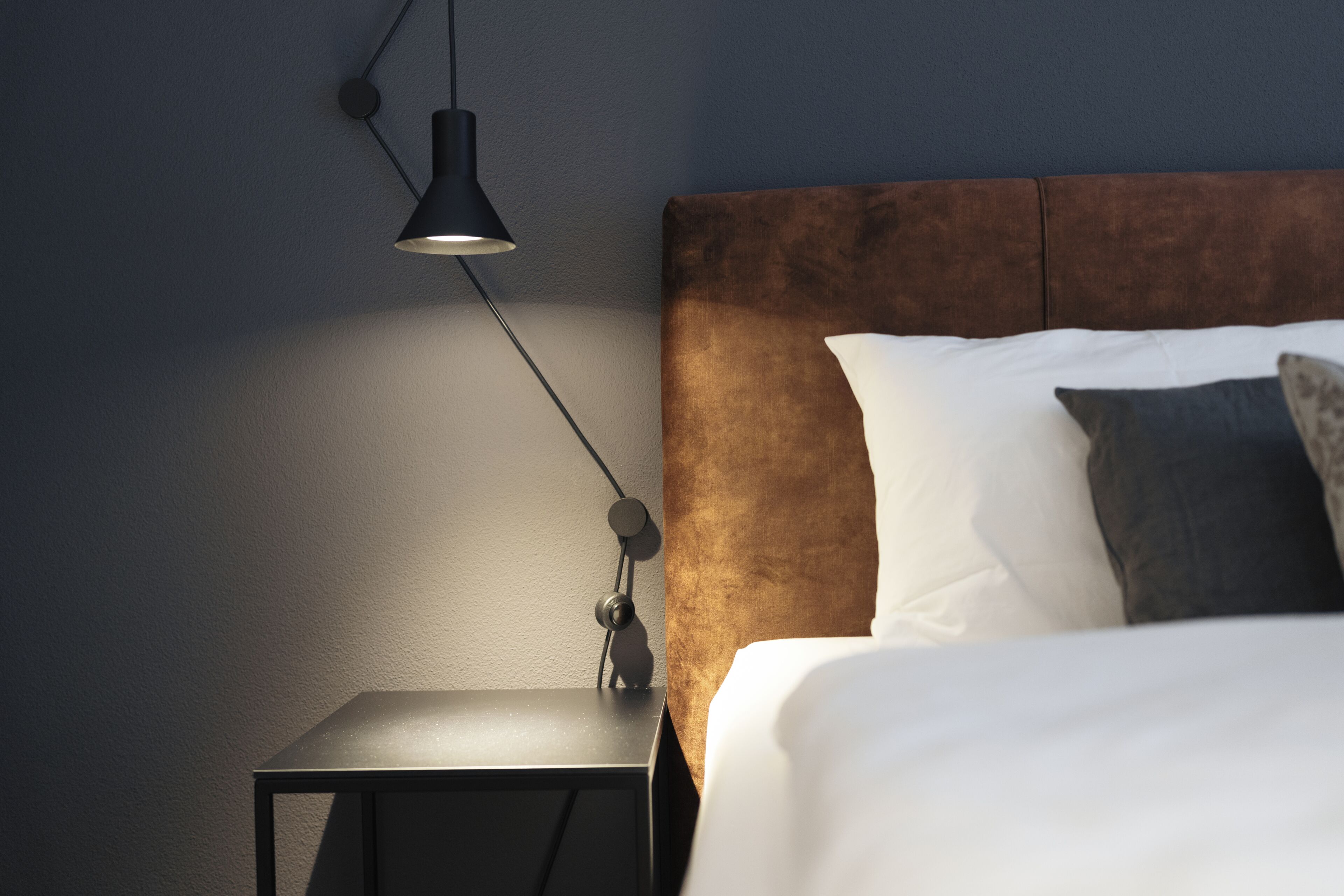 Andermatt Alpine Apartments