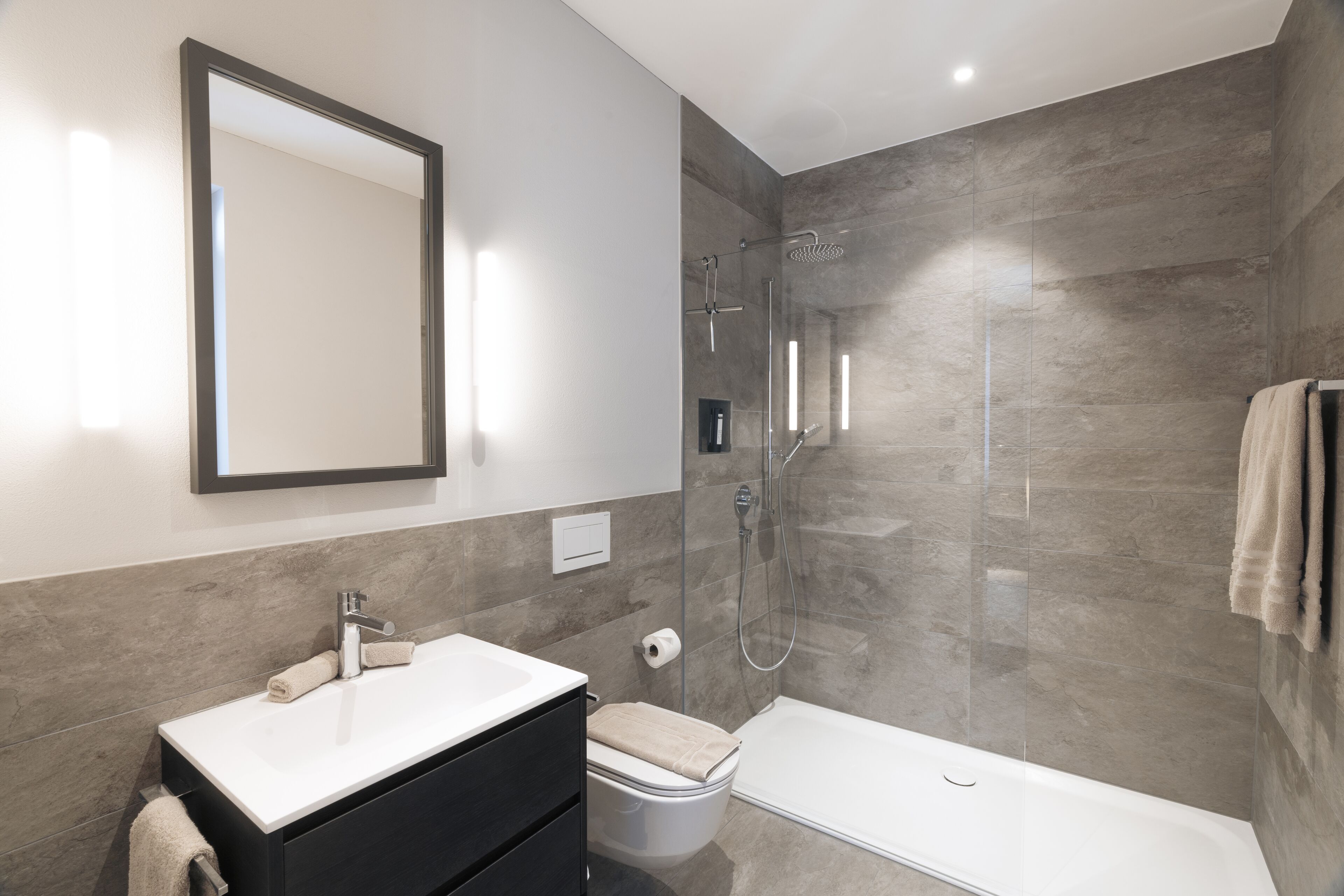 Andermatt Alpine Apartments