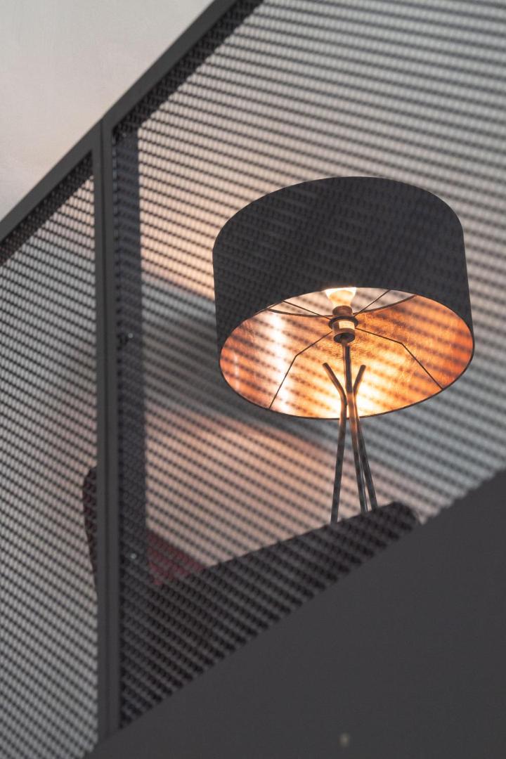 Andermatt Alpine Apartments