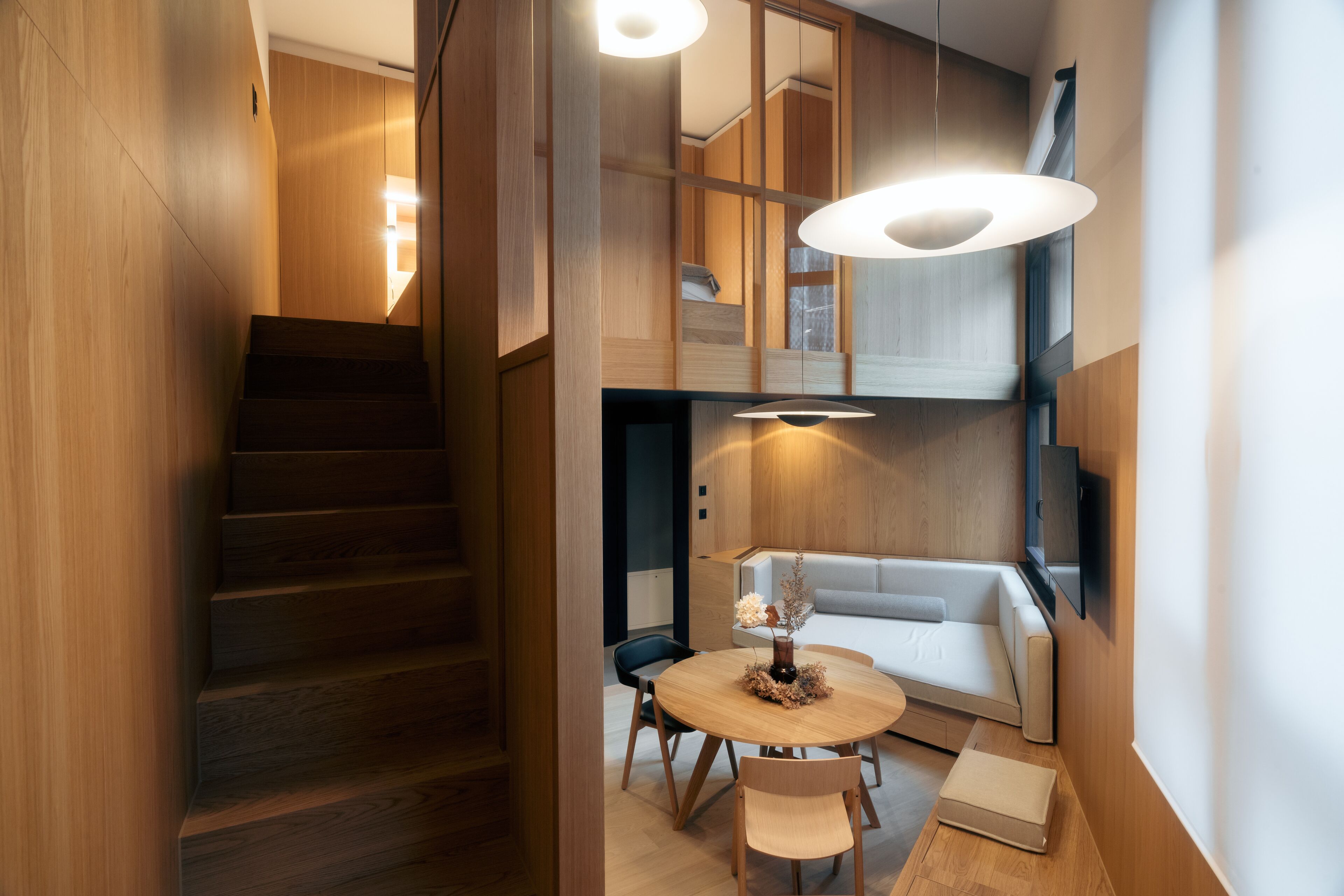 Andermatt Alpine Apartments