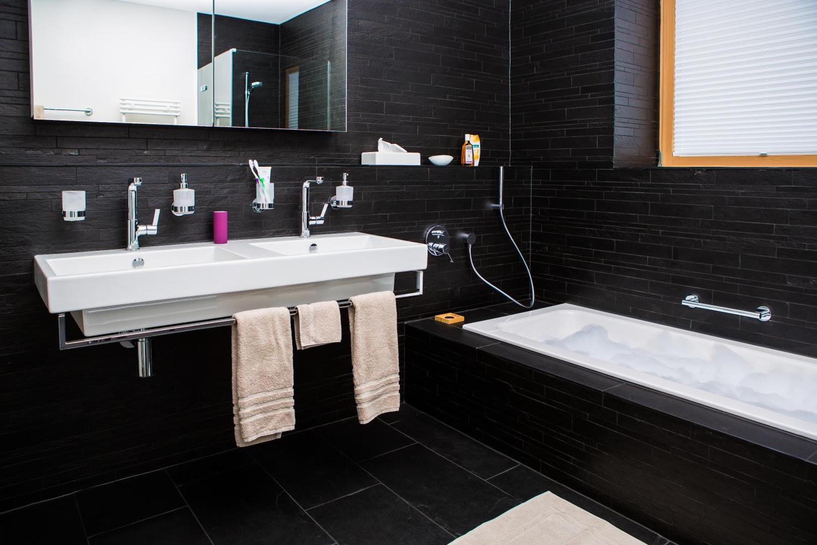 Andermatt Alpine Apartments