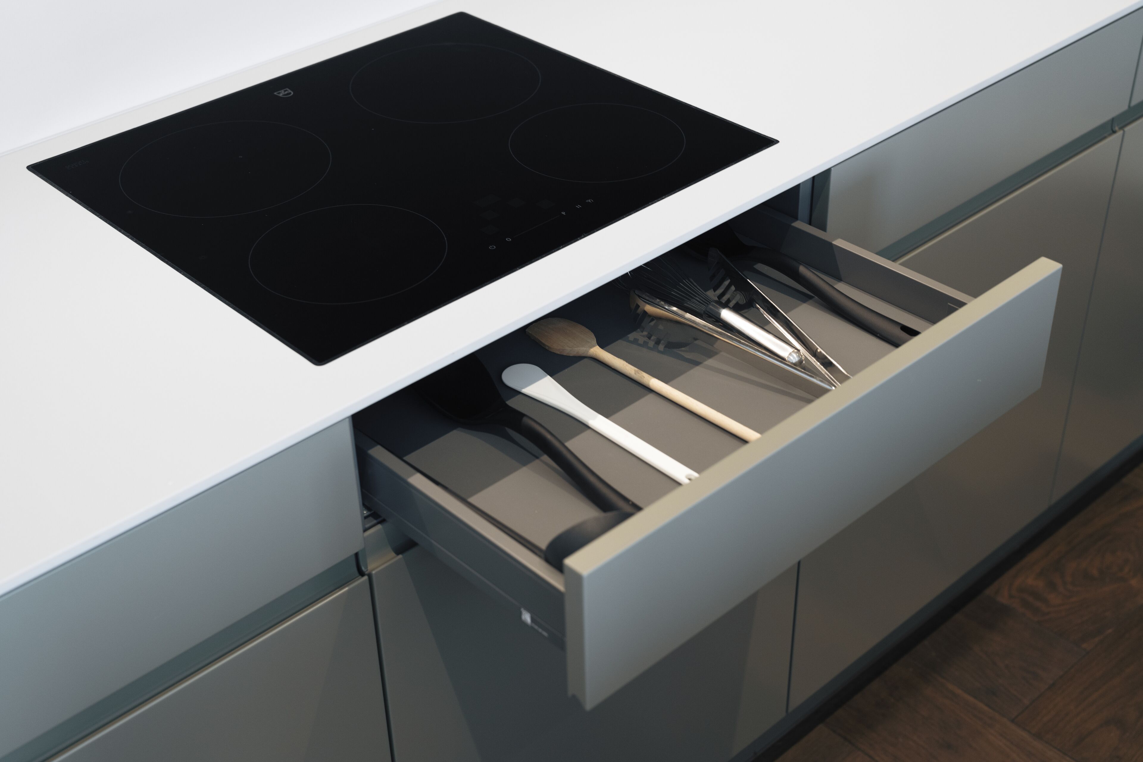 Andermatt Alpine Apartments