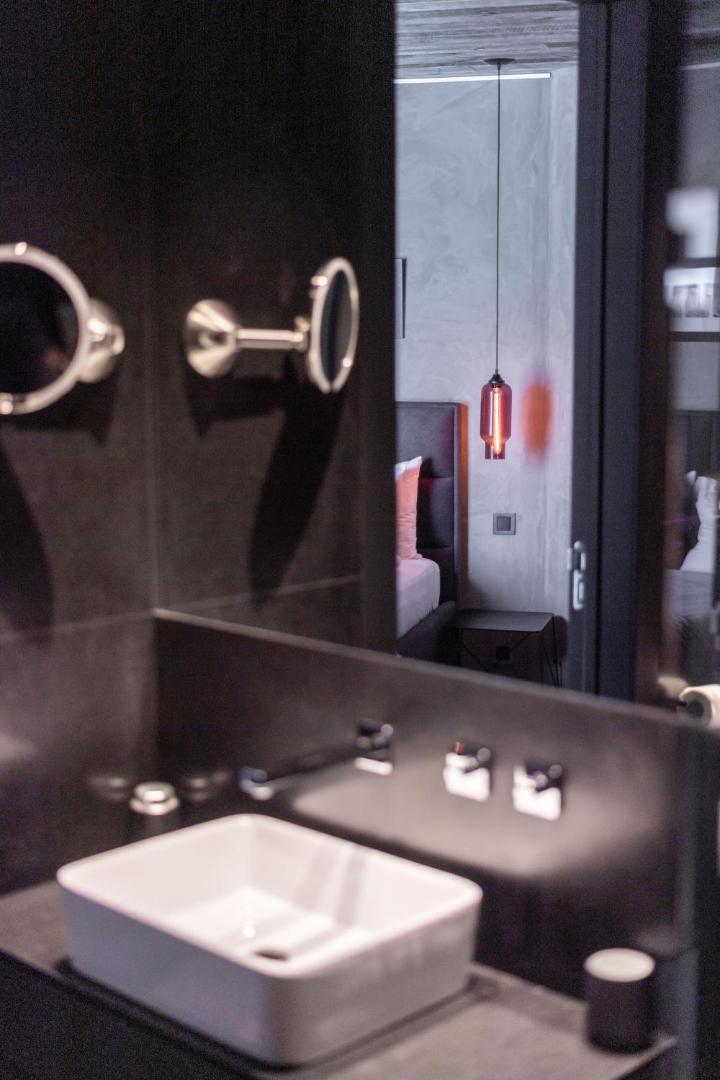 Andermatt Alpine Apartments