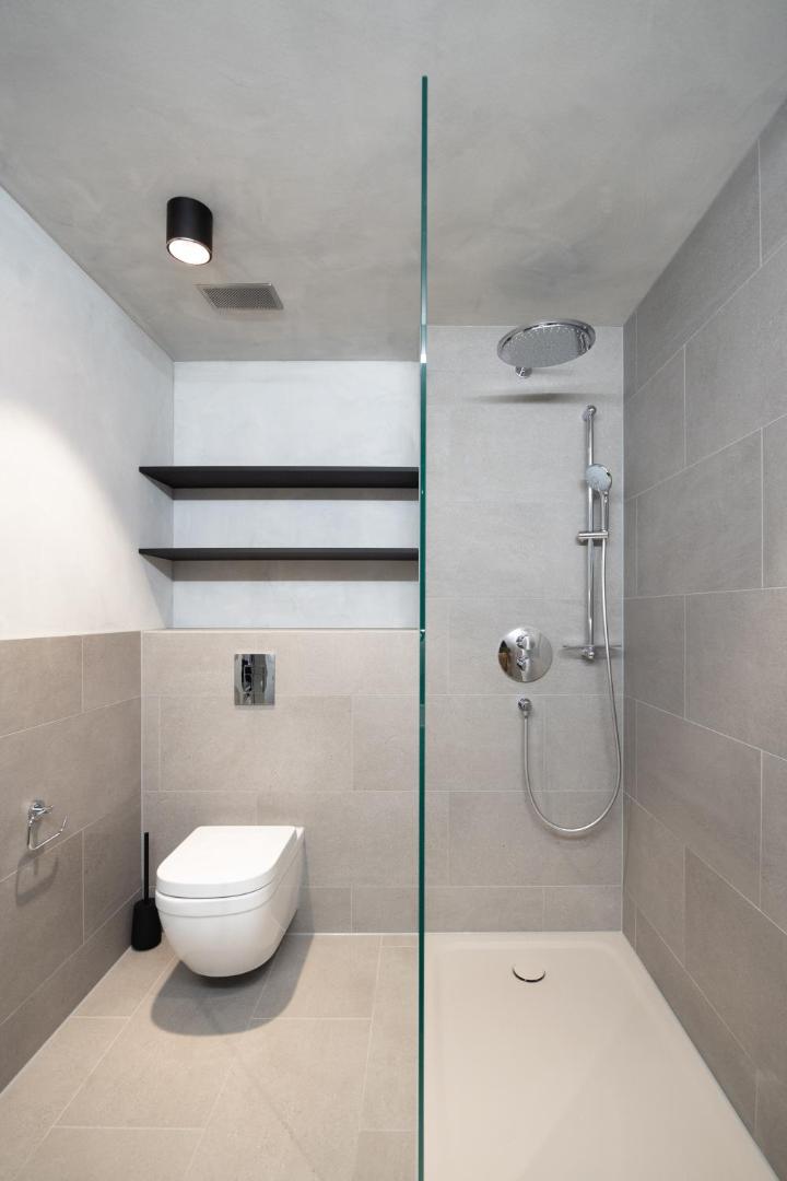 Andermatt Alpine Apartments