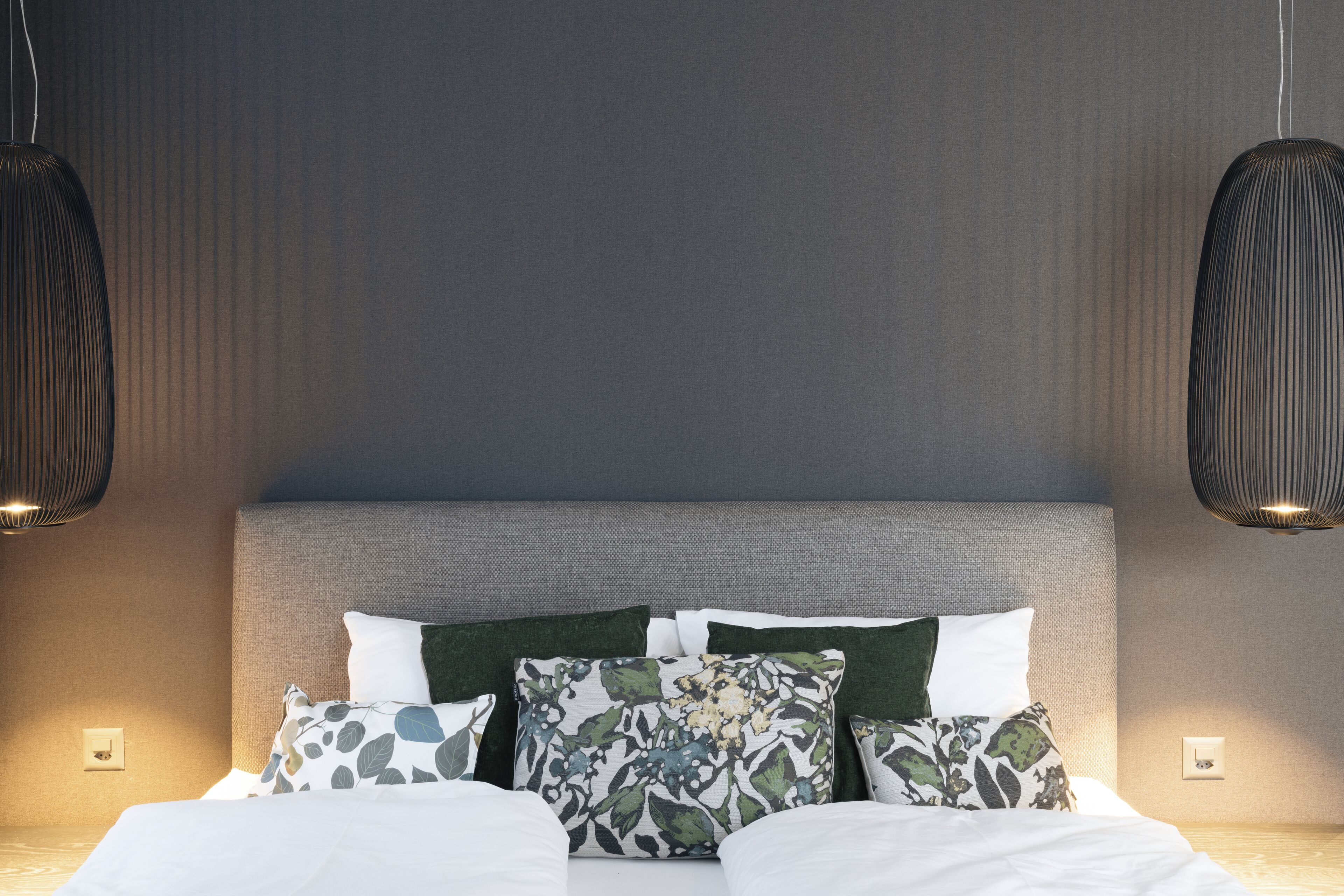 Andermatt Alpine Apartments