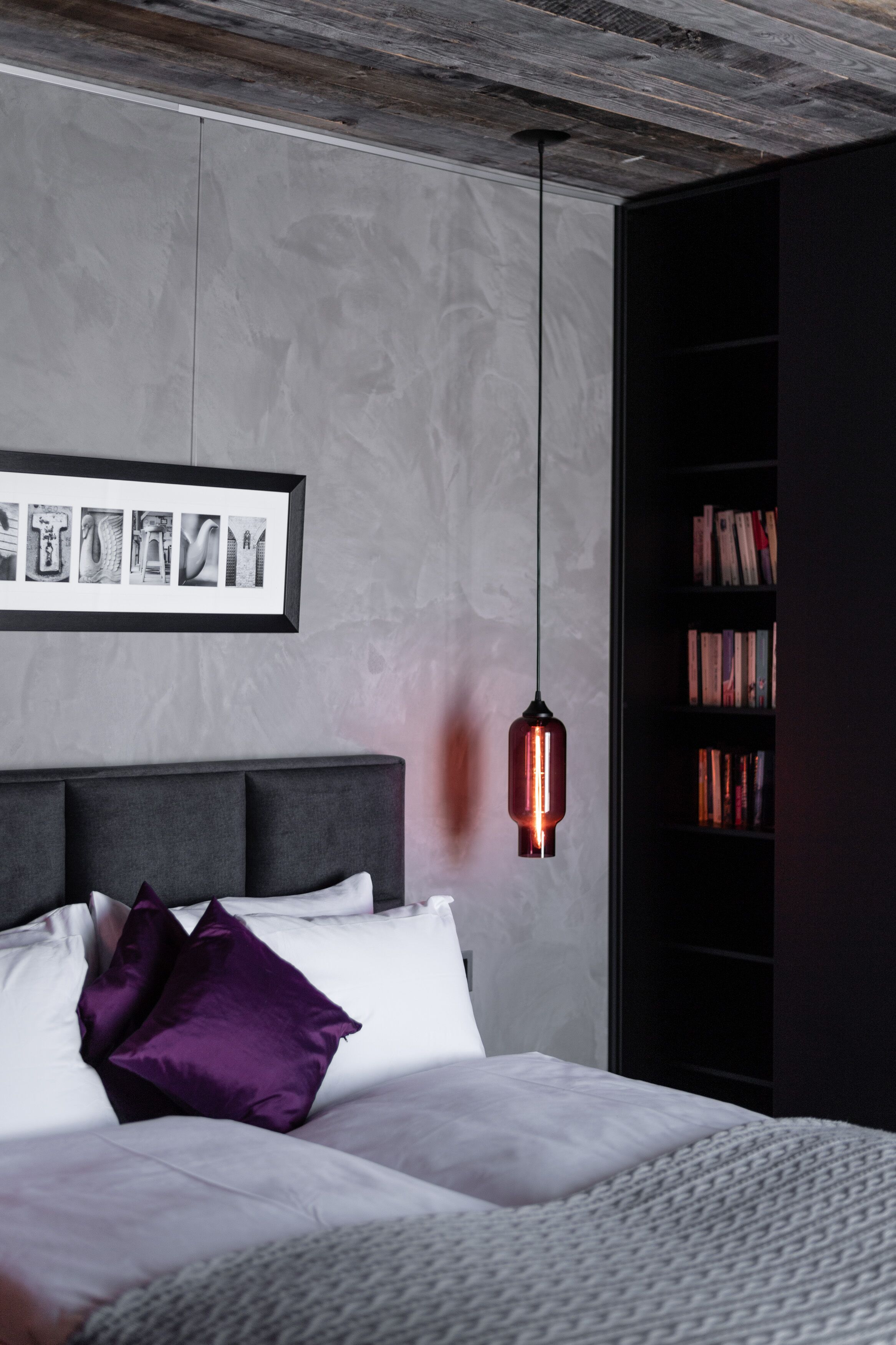 Andermatt Alpine Apartments