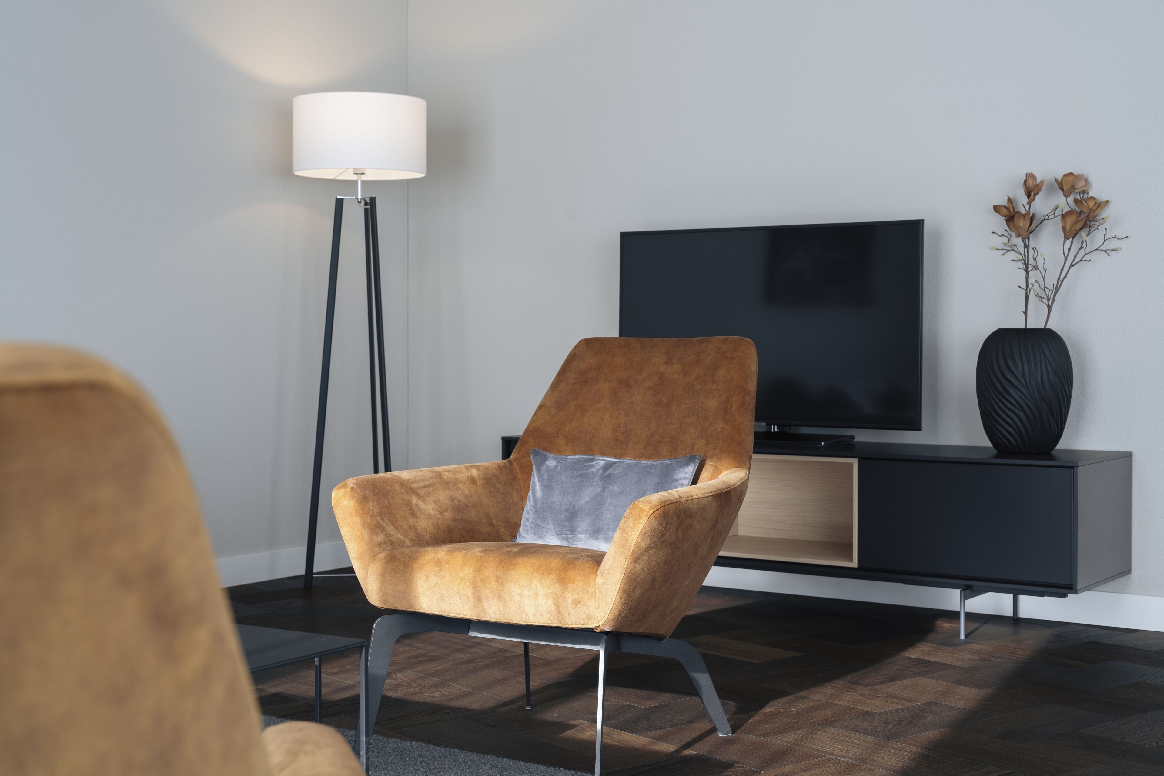 Andermatt Alpine Apartments