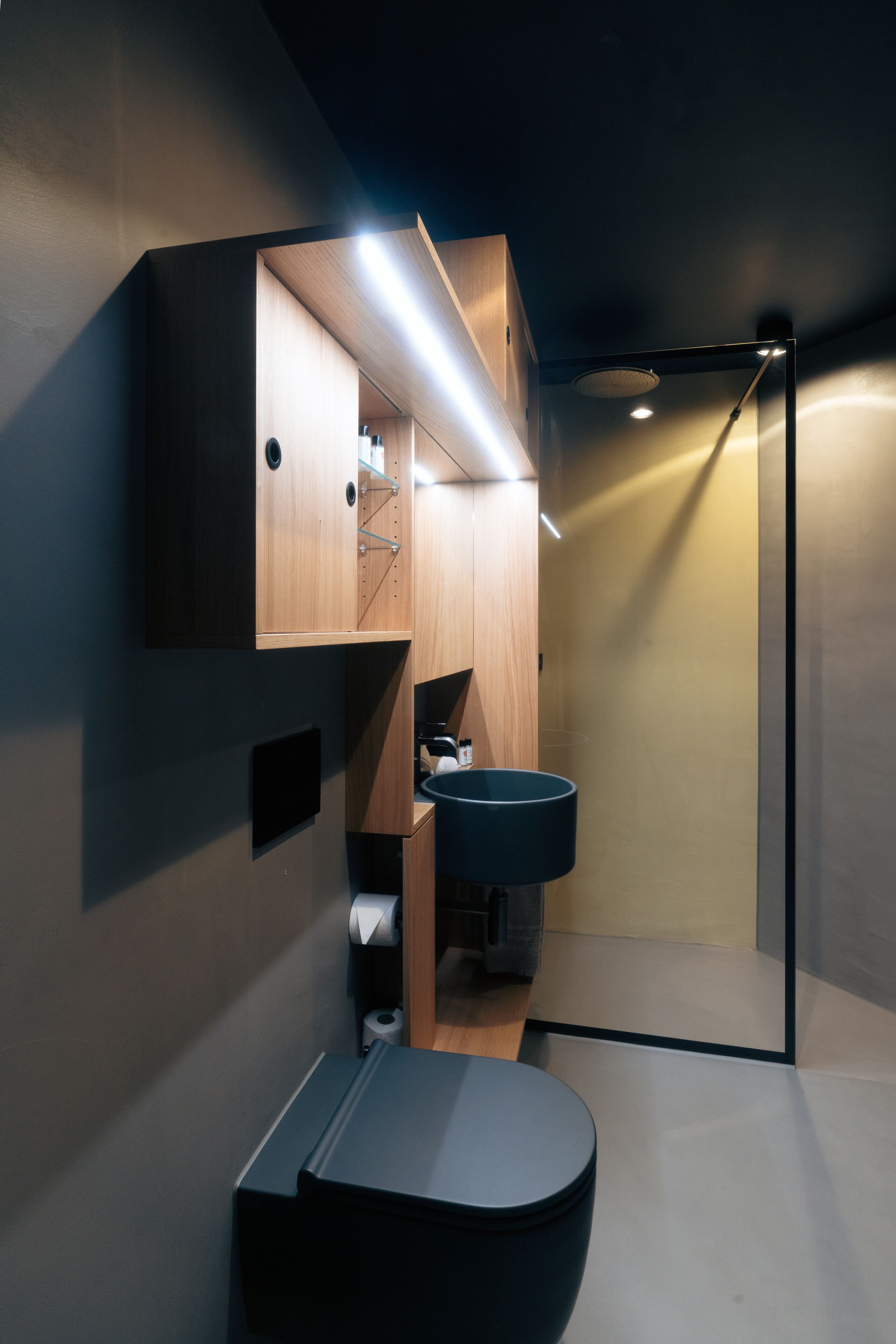 Andermatt Alpine Apartments